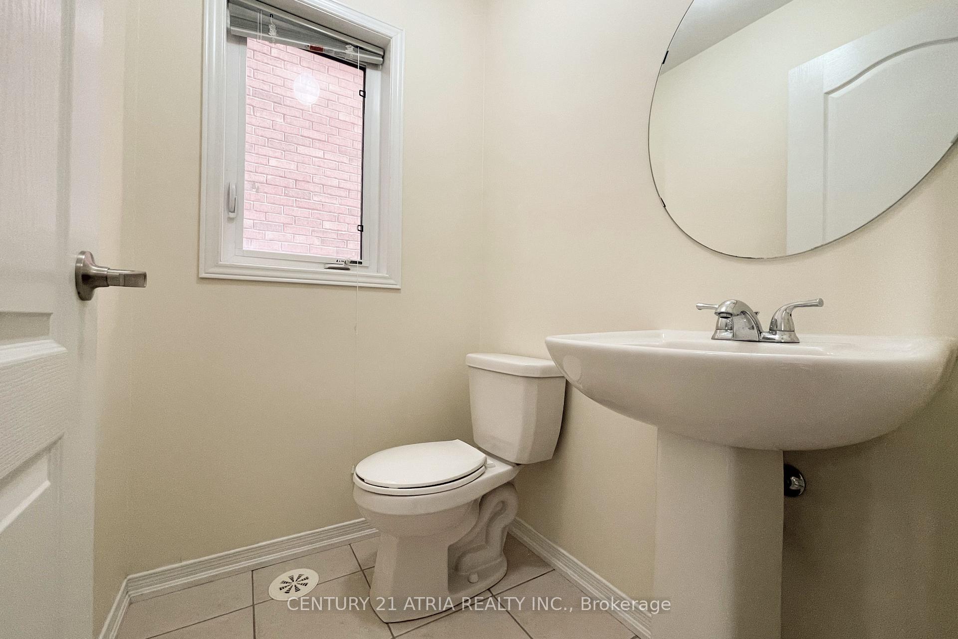 Photo 4 of 5295 Major Mackenzie Drive E, Markham, Berczy — HOMEH