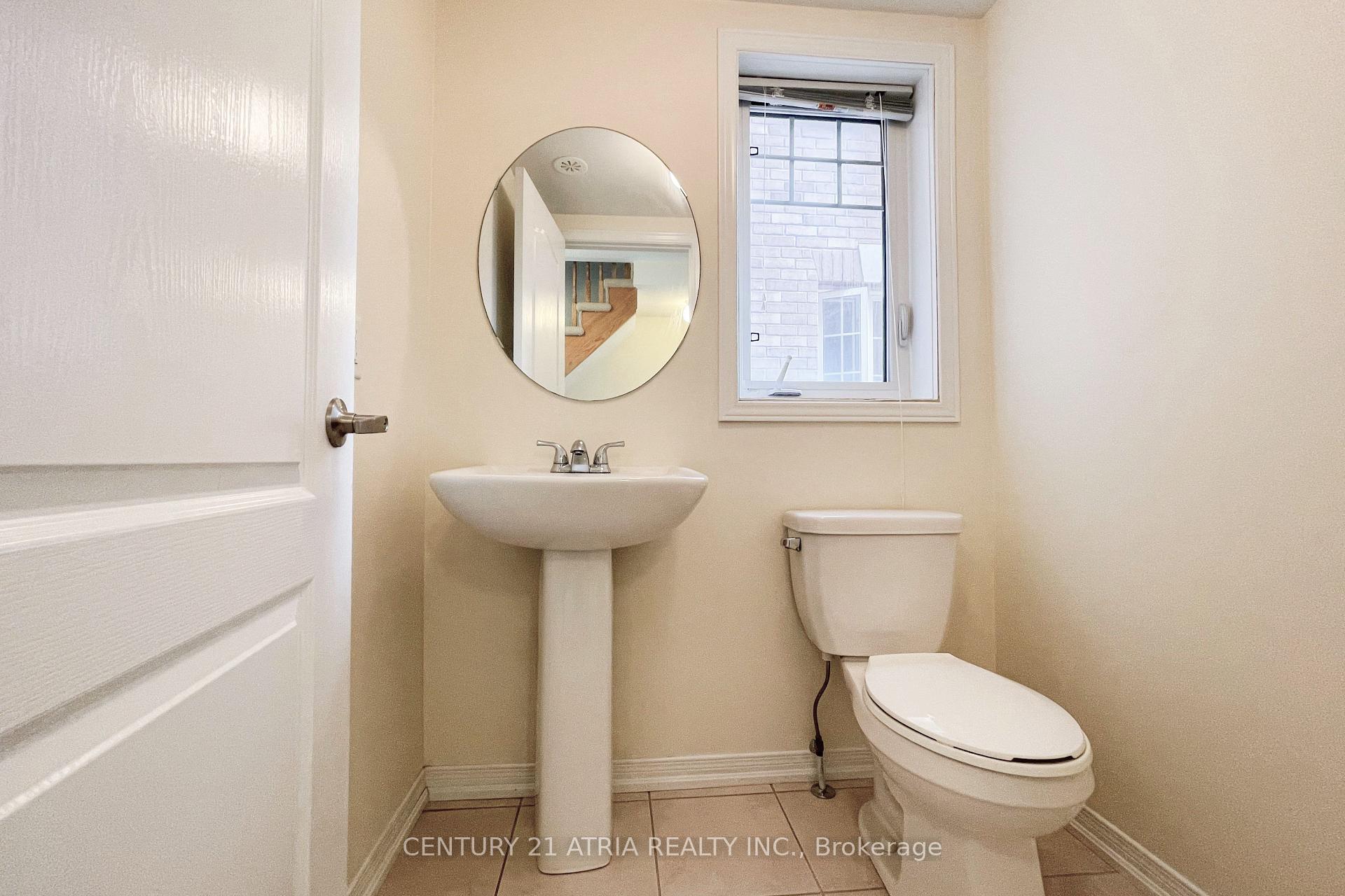 Photo 13 of 5295 Major Mackenzie Drive E, Markham, Berczy — HOMEH