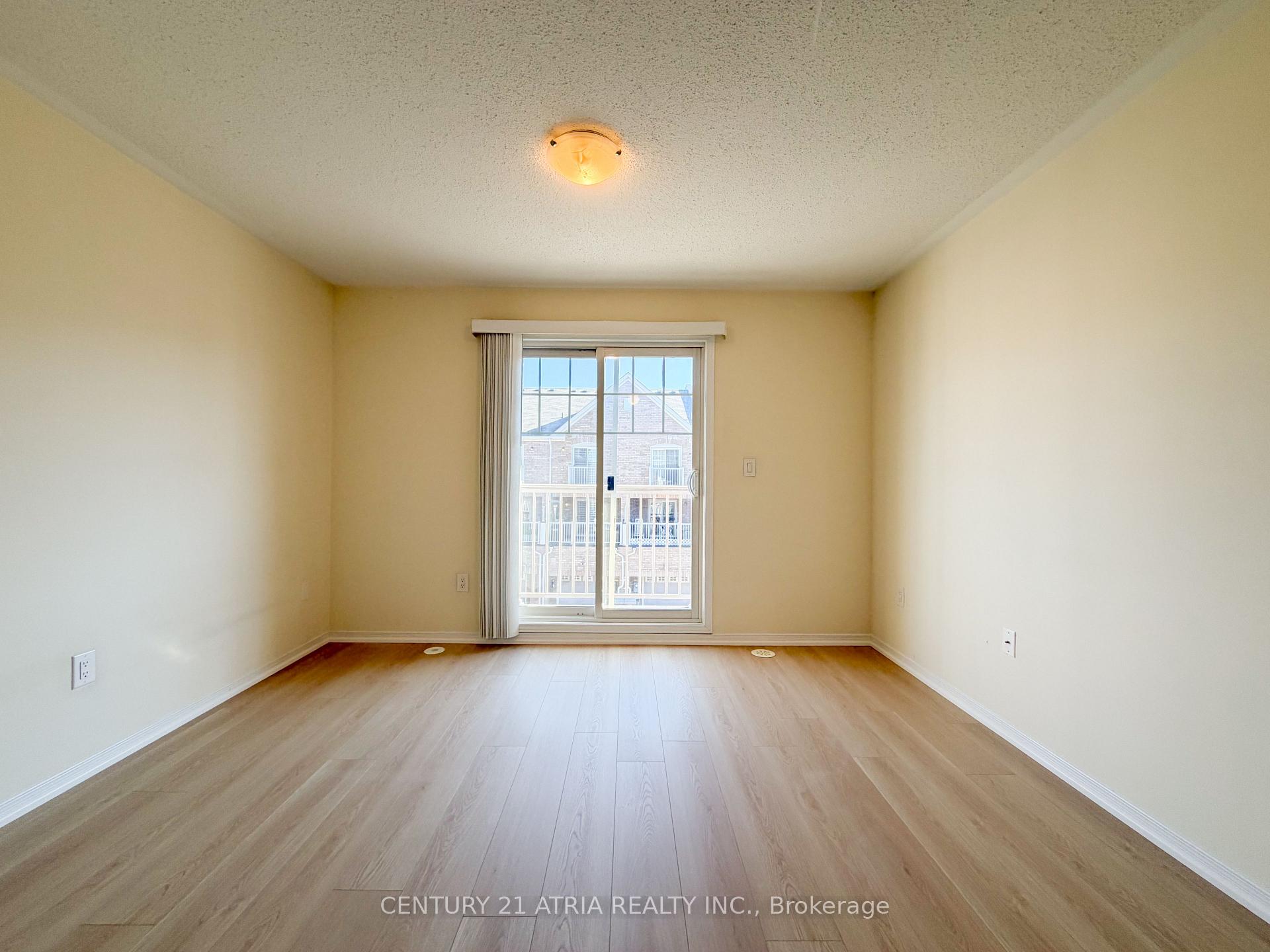 Photo 14 of 5295 Major Mackenzie Drive E, Markham, Berczy — HOMEH