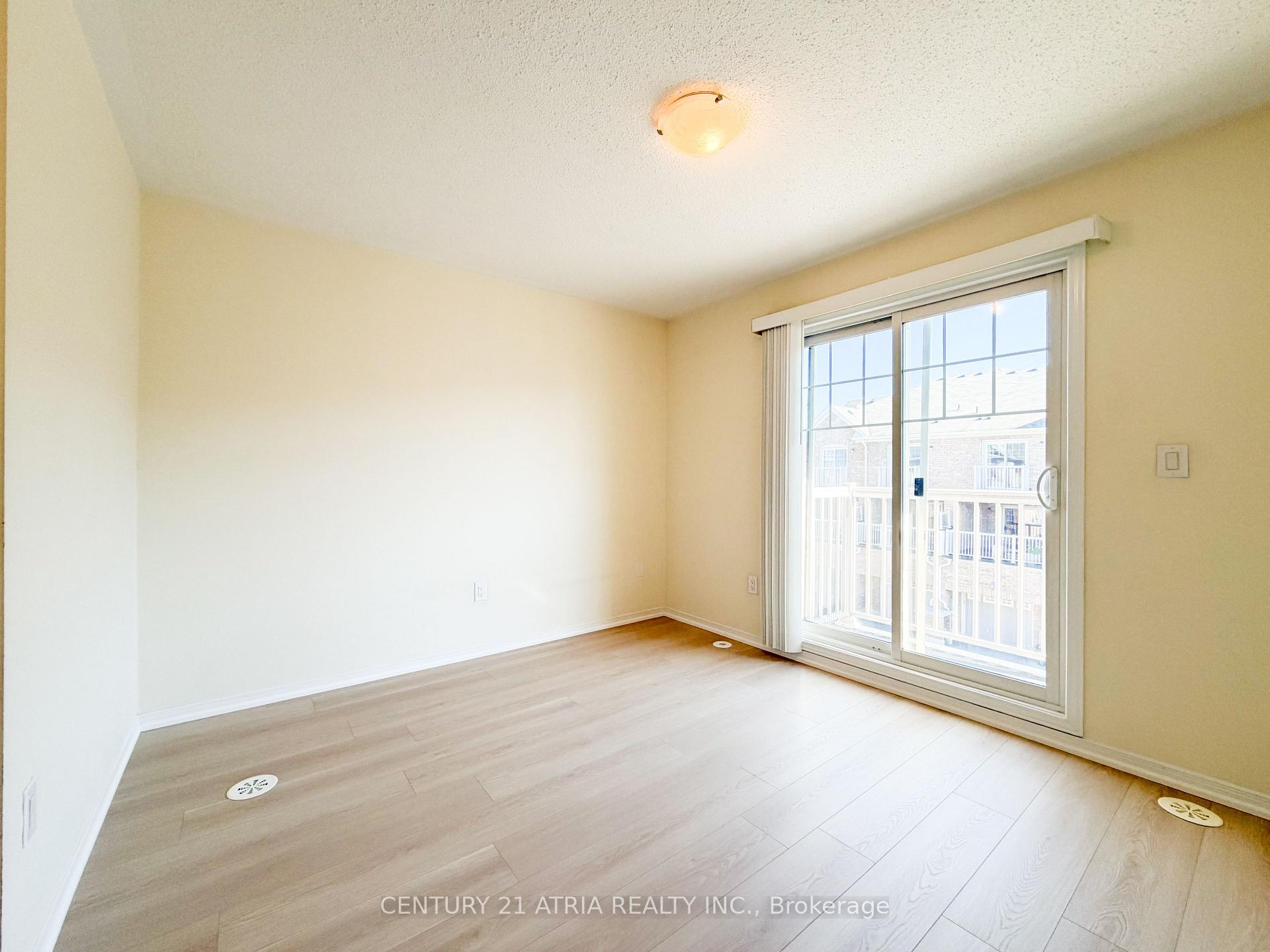 Photo 15 of 5295 Major Mackenzie Drive E, Markham, Berczy — HOMEH