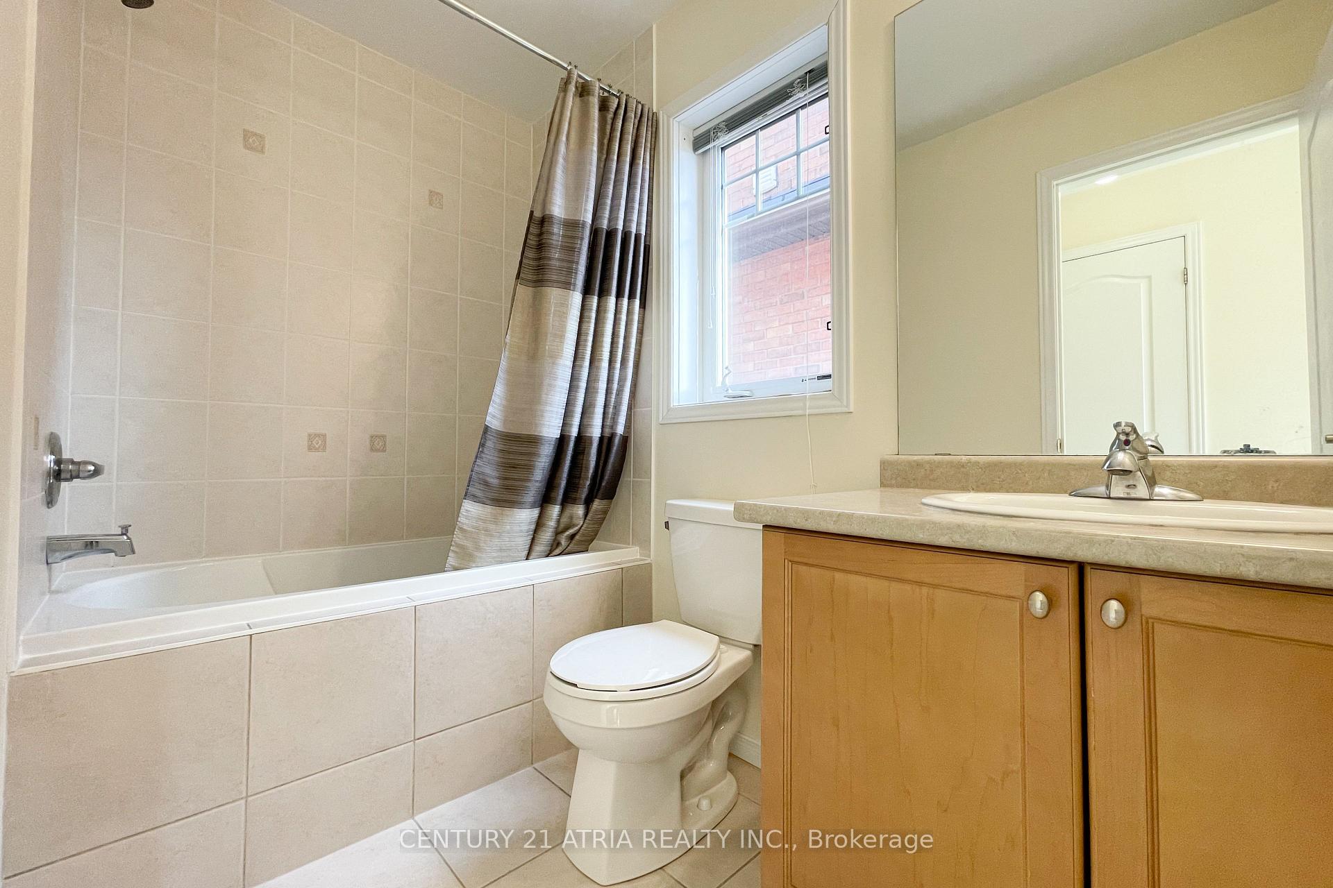 Photo 16 of 5295 Major Mackenzie Drive E, Markham, Berczy — HOMEH