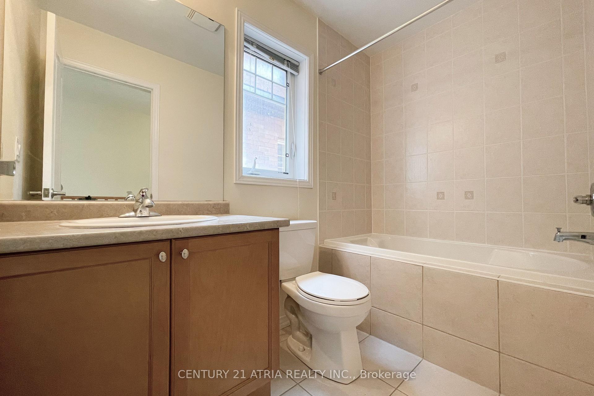 Photo 19 of 5295 Major Mackenzie Drive E, Markham, Berczy — HOMEH