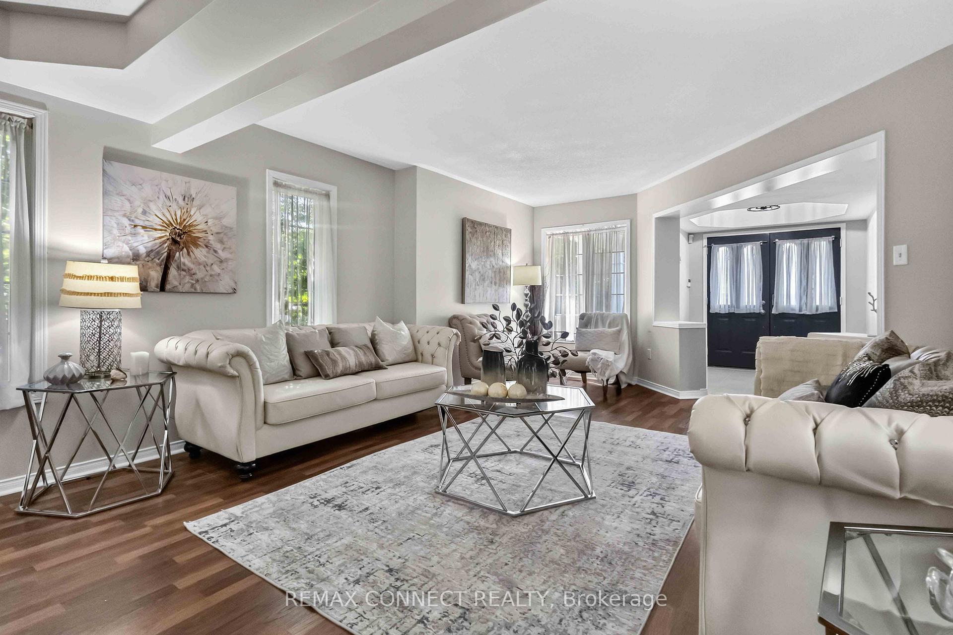 Photo 3 of 72 Warwick Avenue, Ajax, South East — HOMEH