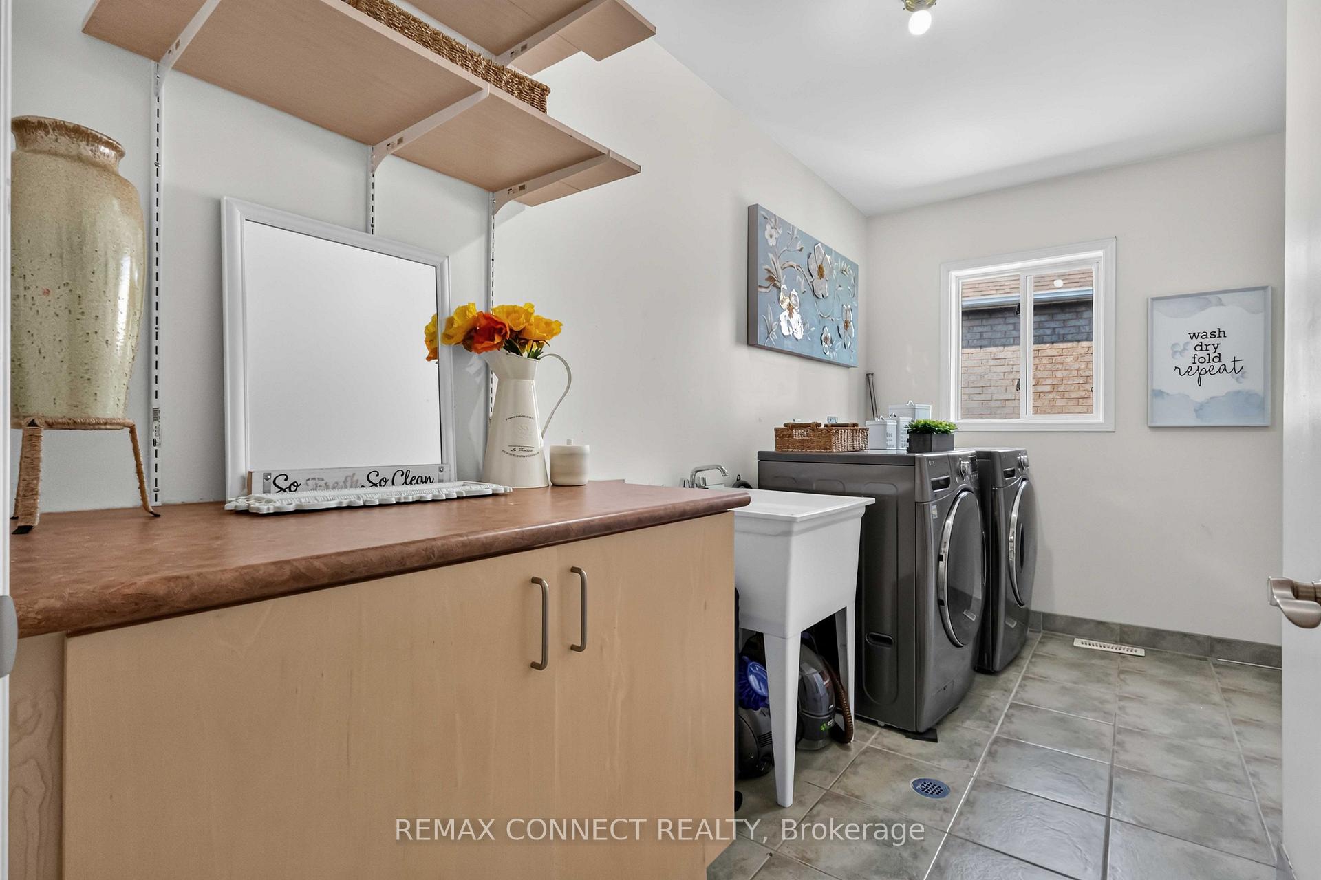 Photo 26 of 72 Warwick Avenue, Ajax, South East — HOMEH