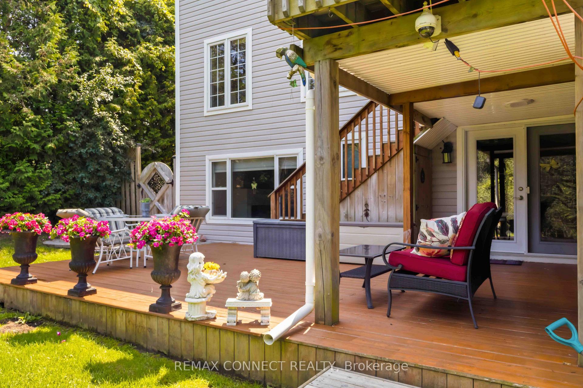 Photo 39 of 72 Warwick Avenue, Ajax, South East — HOMEH