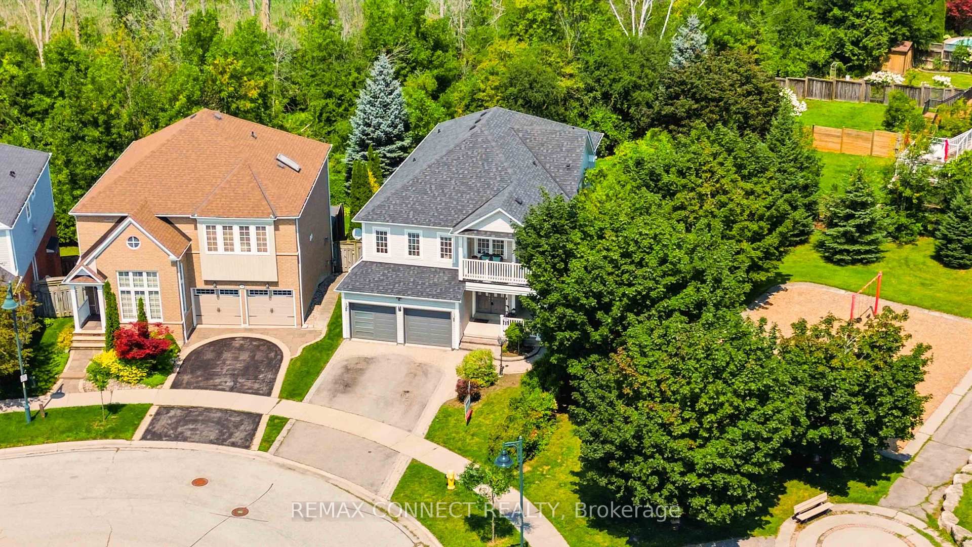 Photo 42 of 72 Warwick Avenue, Ajax, South East — HOMEH