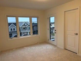 Photo 11 of 8 Baskett Street, Brantford, Empire — HOMEH