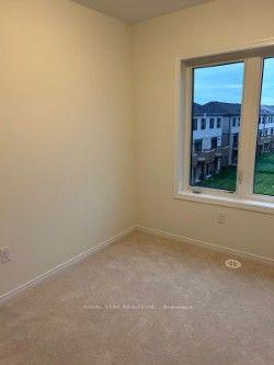 Photo 12 of 8 Baskett Street, Brantford, Empire — HOMEH