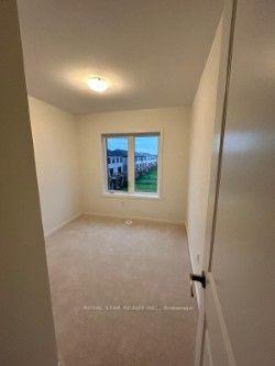 Photo 13 of 8 Baskett Street, Brantford, Empire — HOMEH