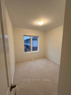 Photo 14 of 8 Baskett Street, Brantford, Empire — HOMEH