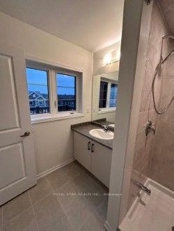 Photo 15 of 8 Baskett Street, Brantford, Empire — HOMEH