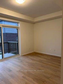 Photo 16 of 8 Baskett Street, Brantford, Empire — HOMEH