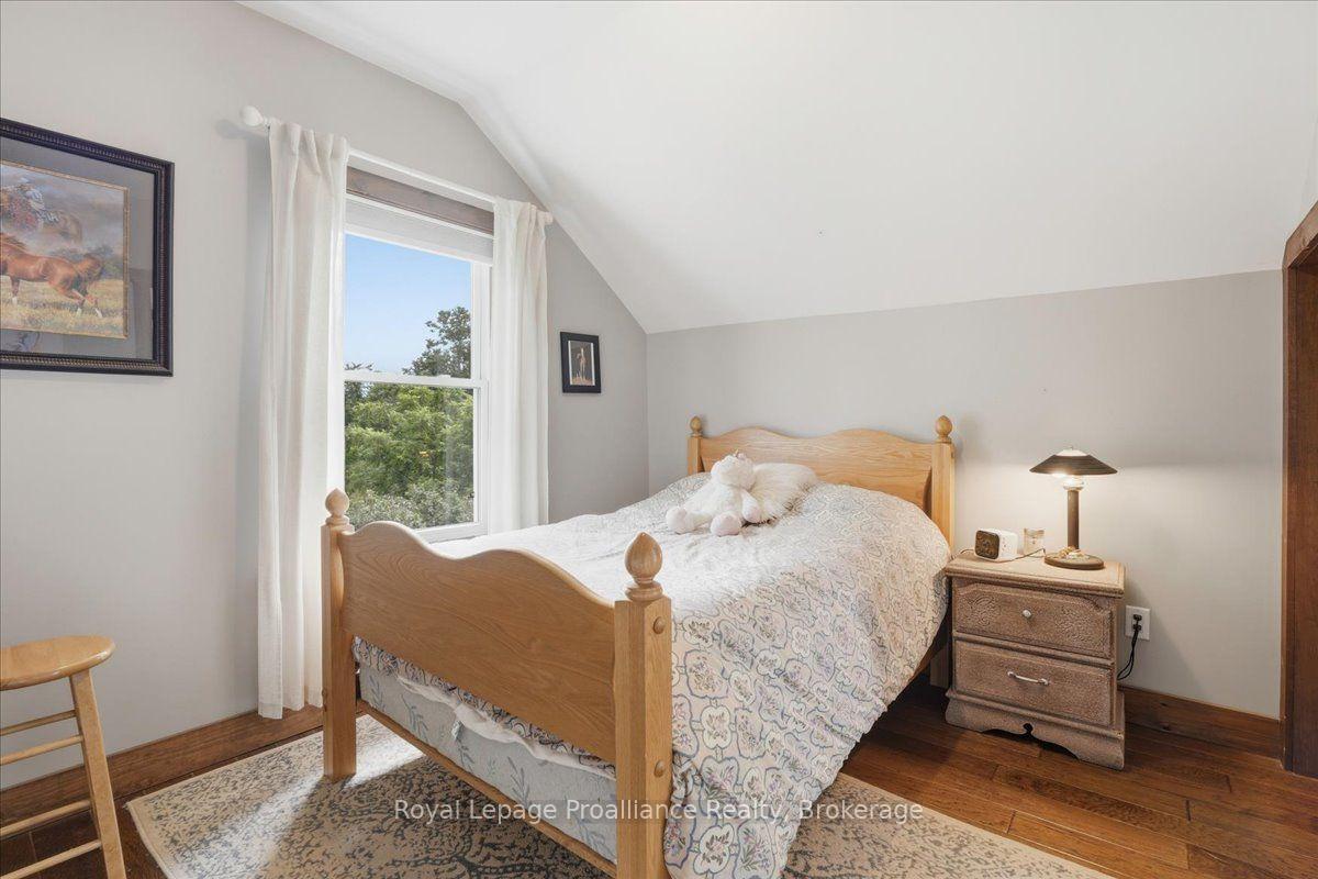 Photo 28 of 276 Gospel Road, Stirling-Rawdon, Rawdon Ward — HOMEH