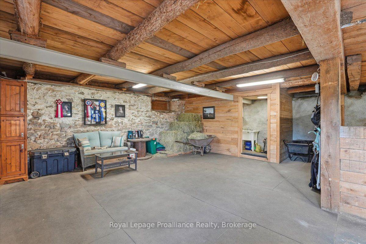 Photo 40 of 276 Gospel Road, Stirling-Rawdon, Rawdon Ward — HOMEH