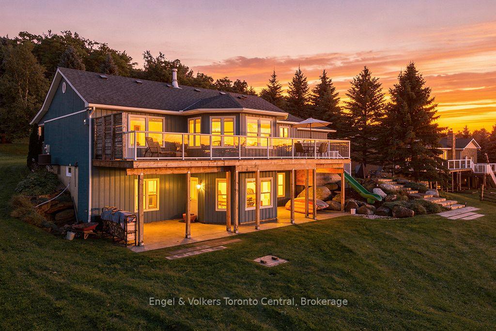 Photo of 172 Queens Bush Dr