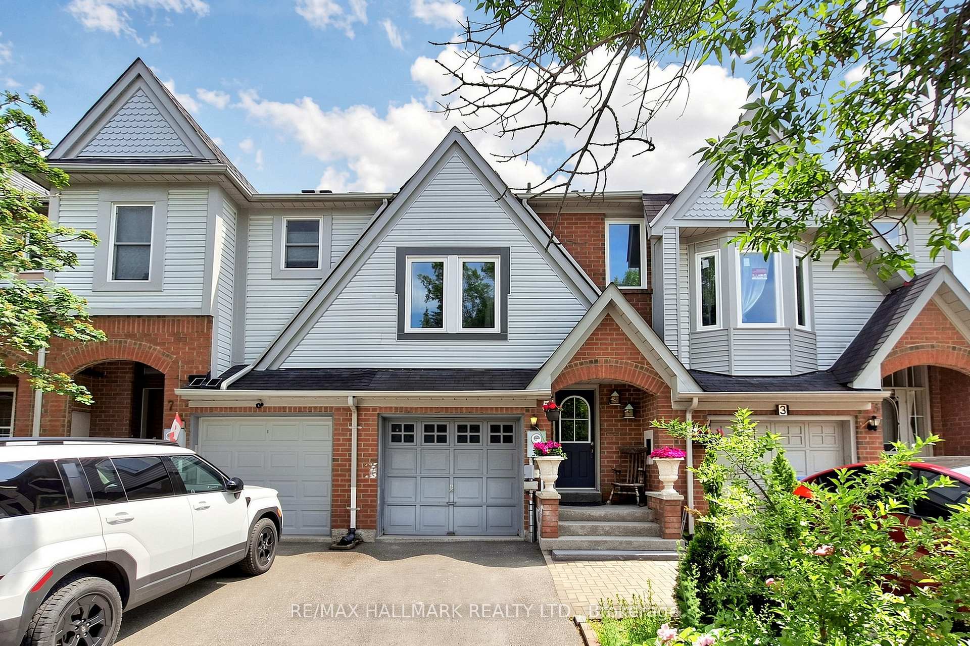Photo of 5 Evelyn Buck Lane