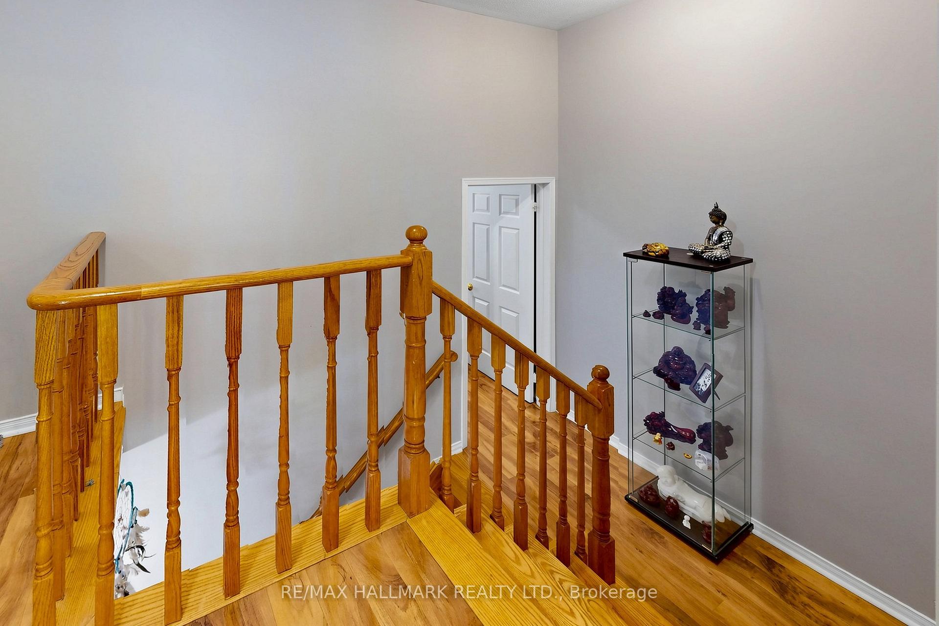 Photo 27 of 5 Evelyn Buck Lane, Aurora, Bayview Wellington — HOMEH