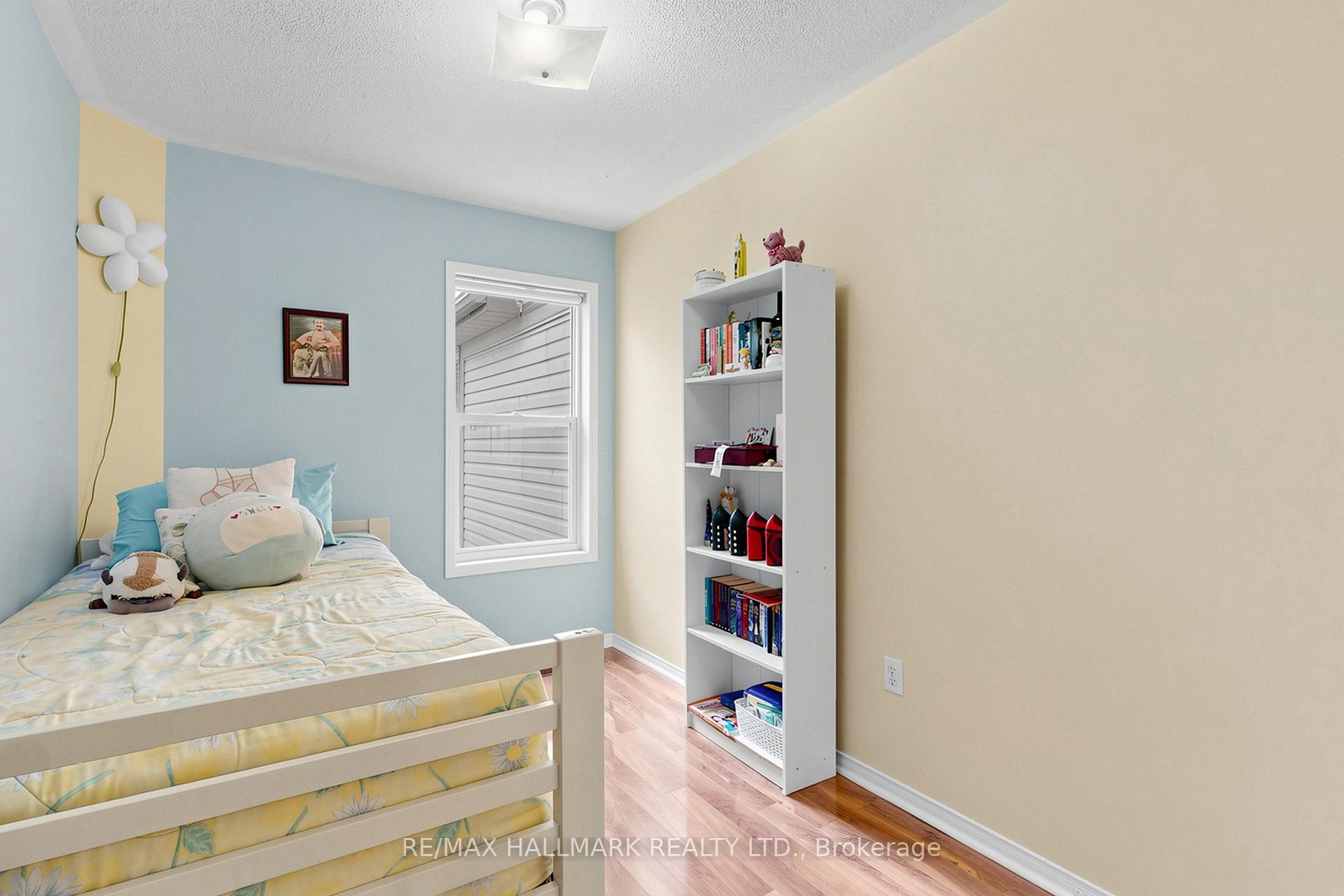 Photo 31 of 5 Evelyn Buck Lane, Aurora, Bayview Wellington — HOMEH