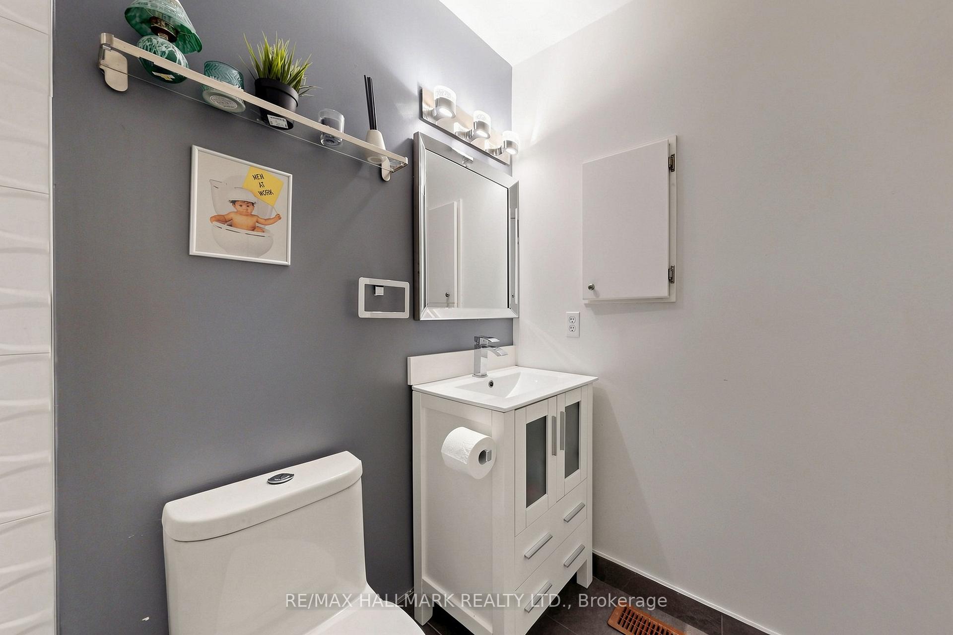 Photo 34 of 5 Evelyn Buck Lane, Aurora, Bayview Wellington — HOMEH