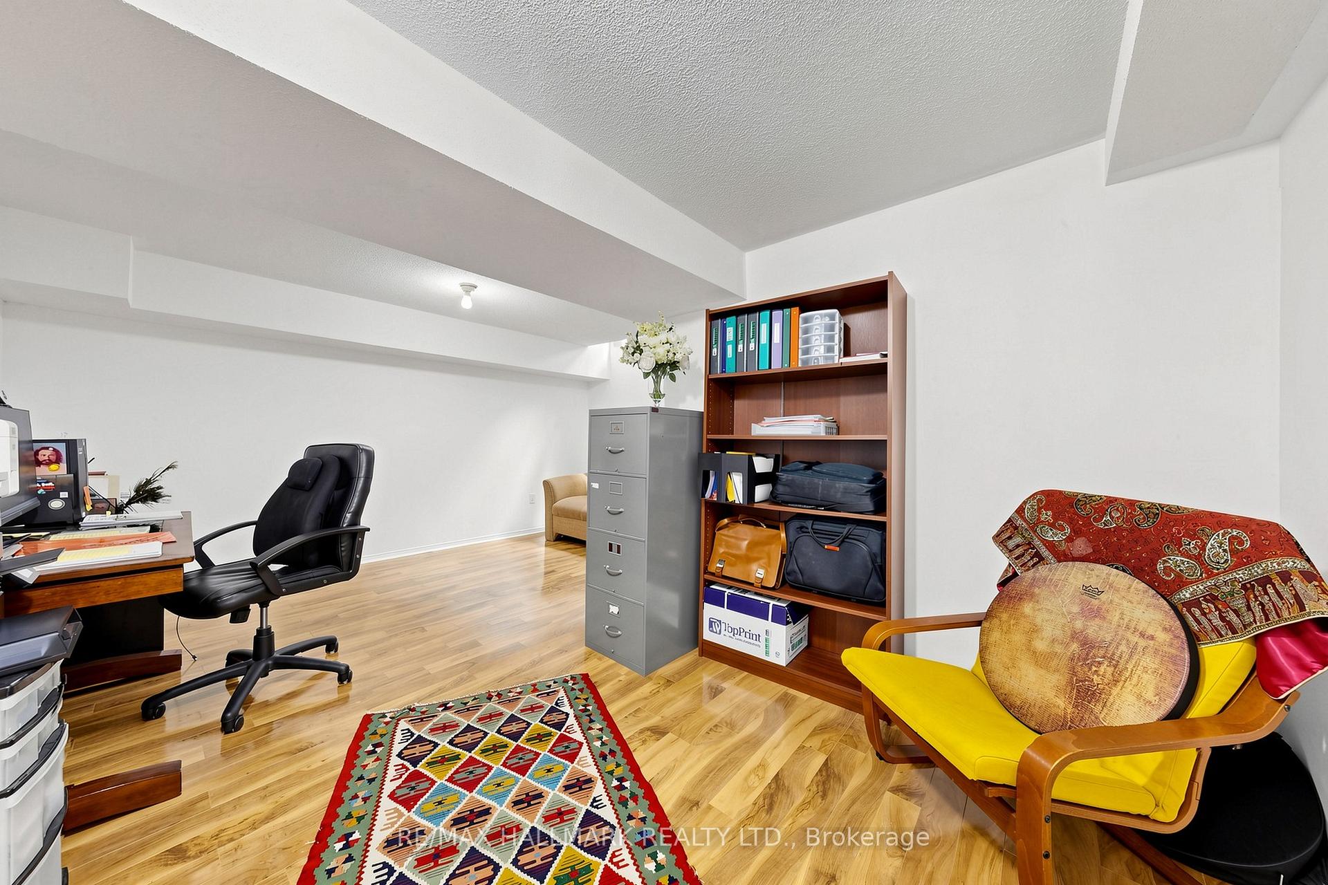 Photo 36 of 5 Evelyn Buck Lane, Aurora, Bayview Wellington — HOMEH