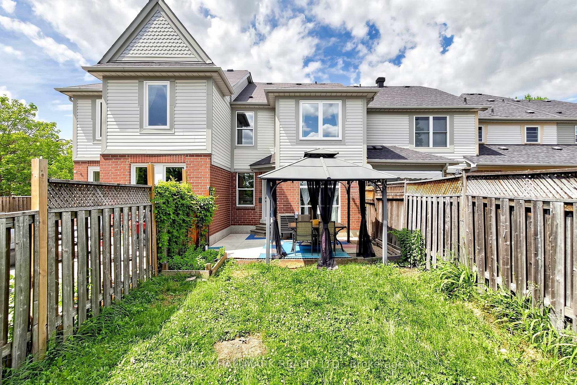Photo 40 of 5 Evelyn Buck Lane, Aurora, Bayview Wellington — HOMEH