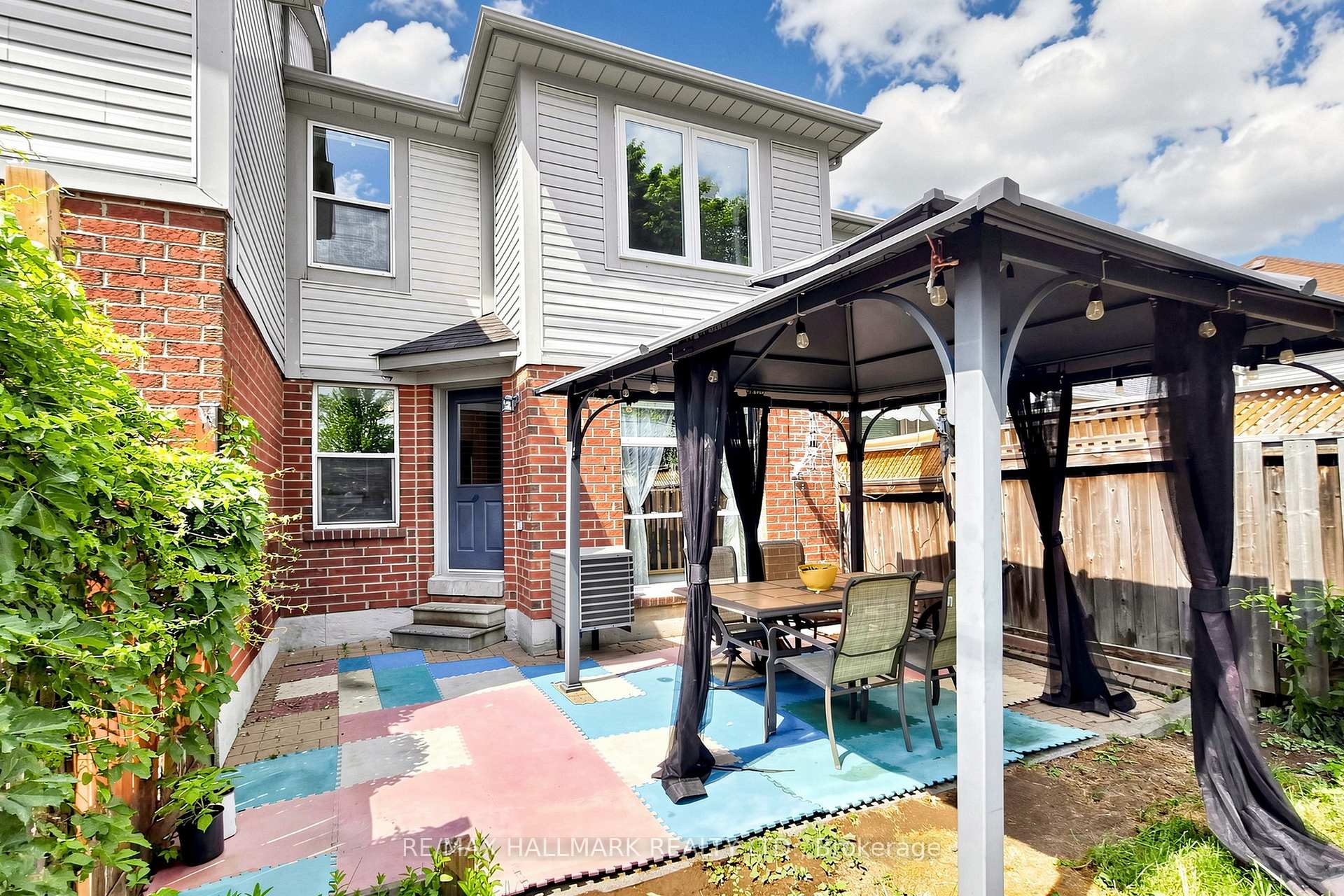 Photo 41 of 5 Evelyn Buck Lane, Aurora, Bayview Wellington — HOMEH