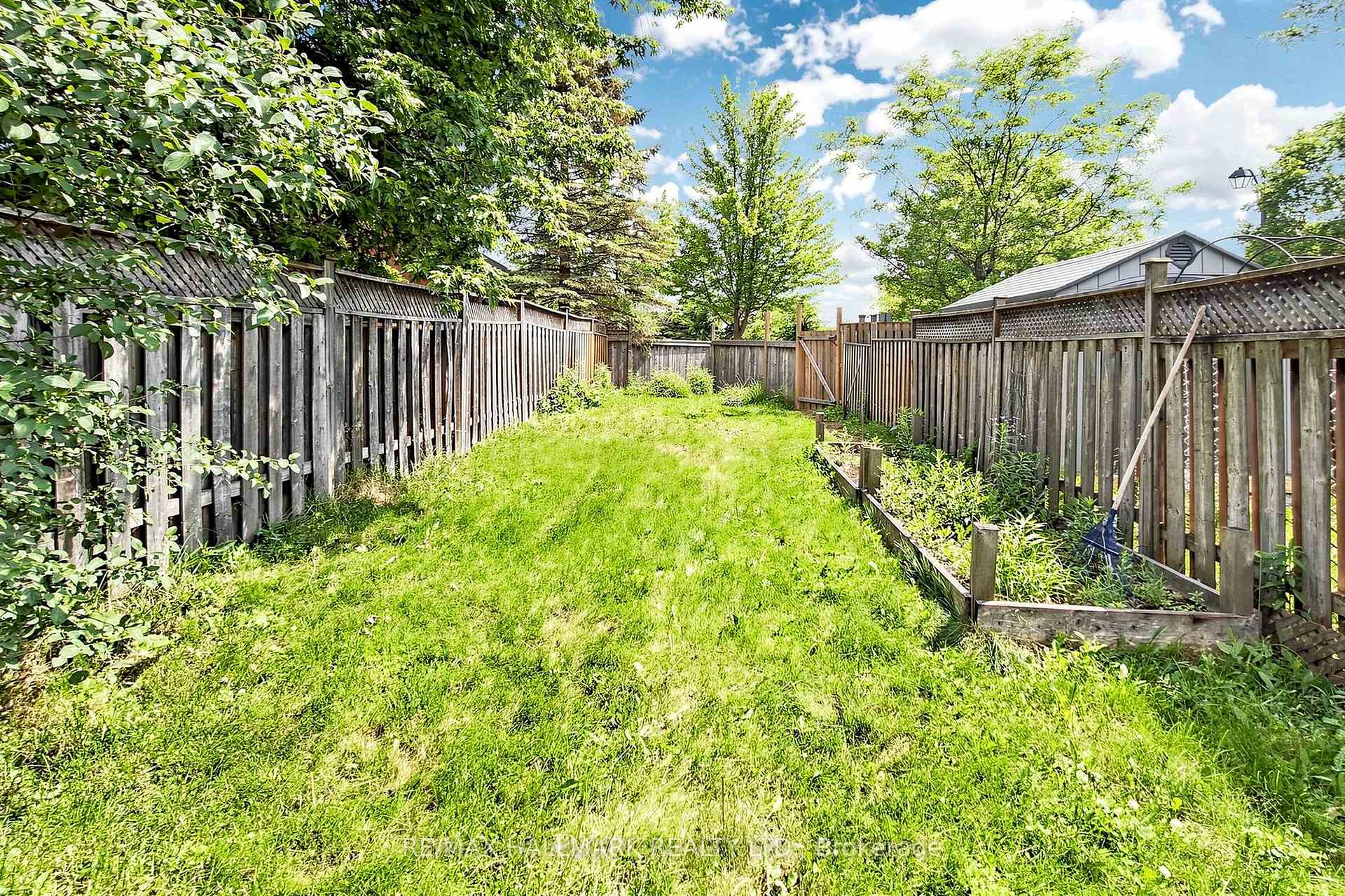Photo 42 of 5 Evelyn Buck Lane, Aurora, Bayview Wellington — HOMEH