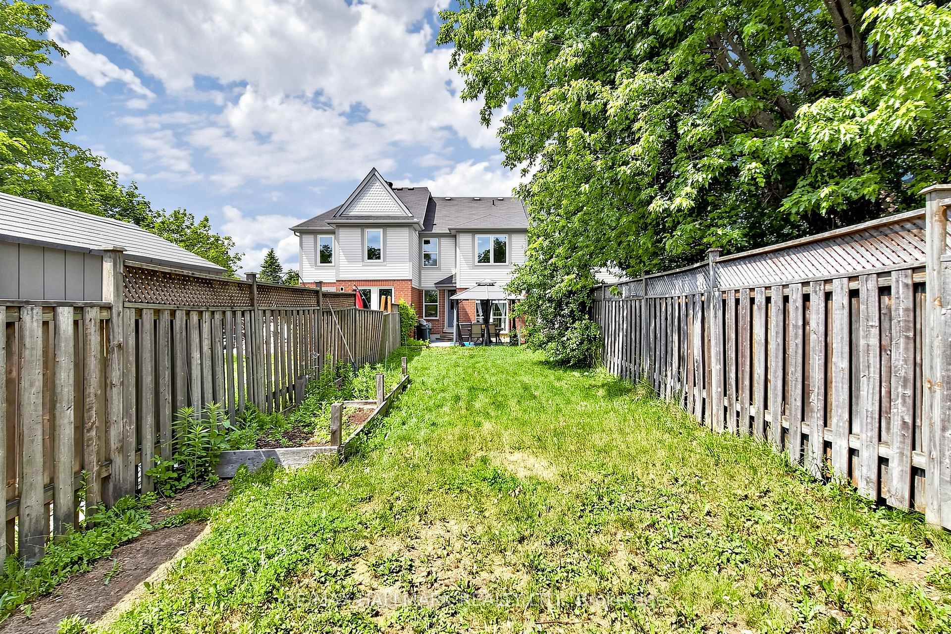 Photo 43 of 5 Evelyn Buck Lane, Aurora, Bayview Wellington — HOMEH