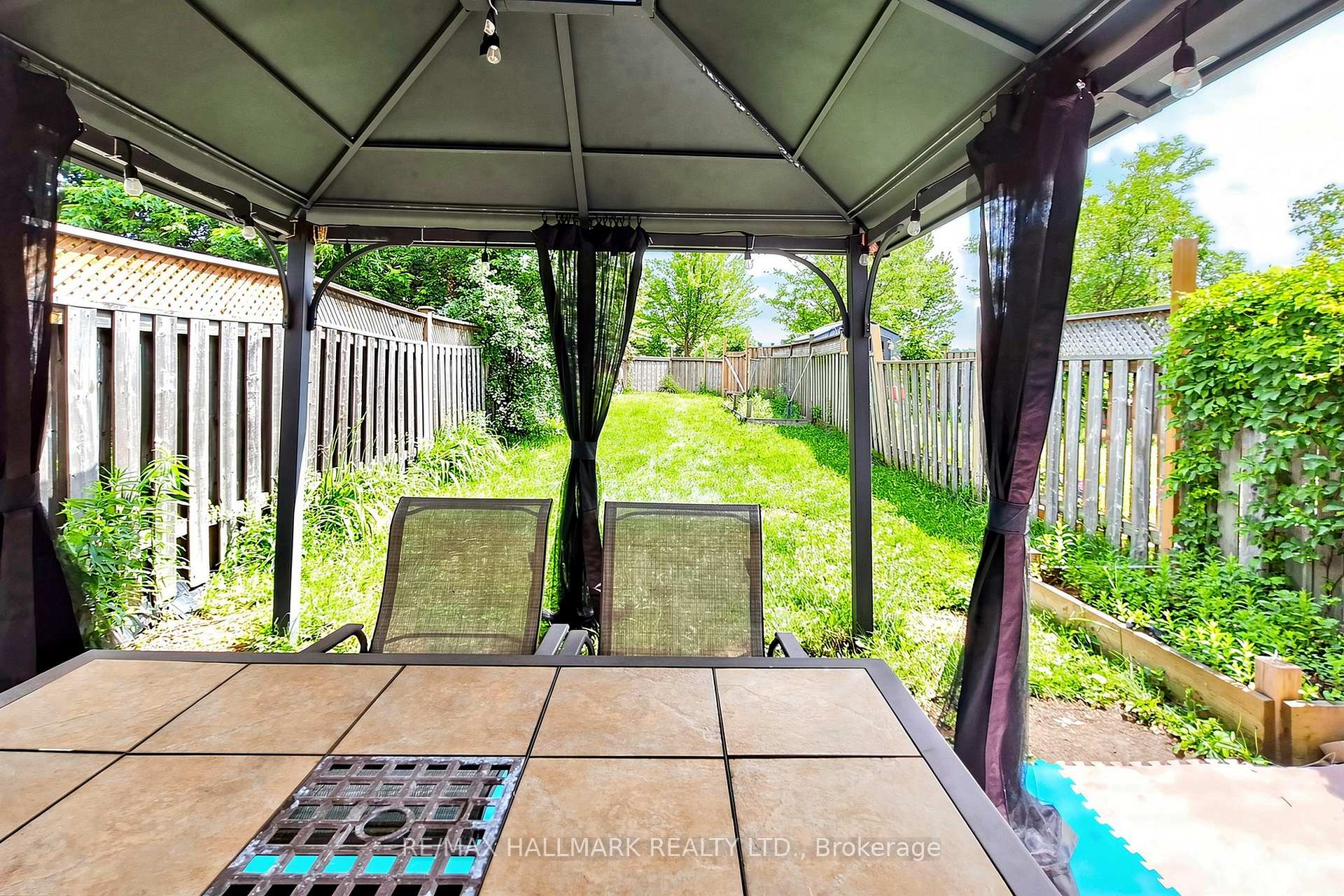 Photo 44 of 5 Evelyn Buck Lane, Aurora, Bayview Wellington — HOMEH