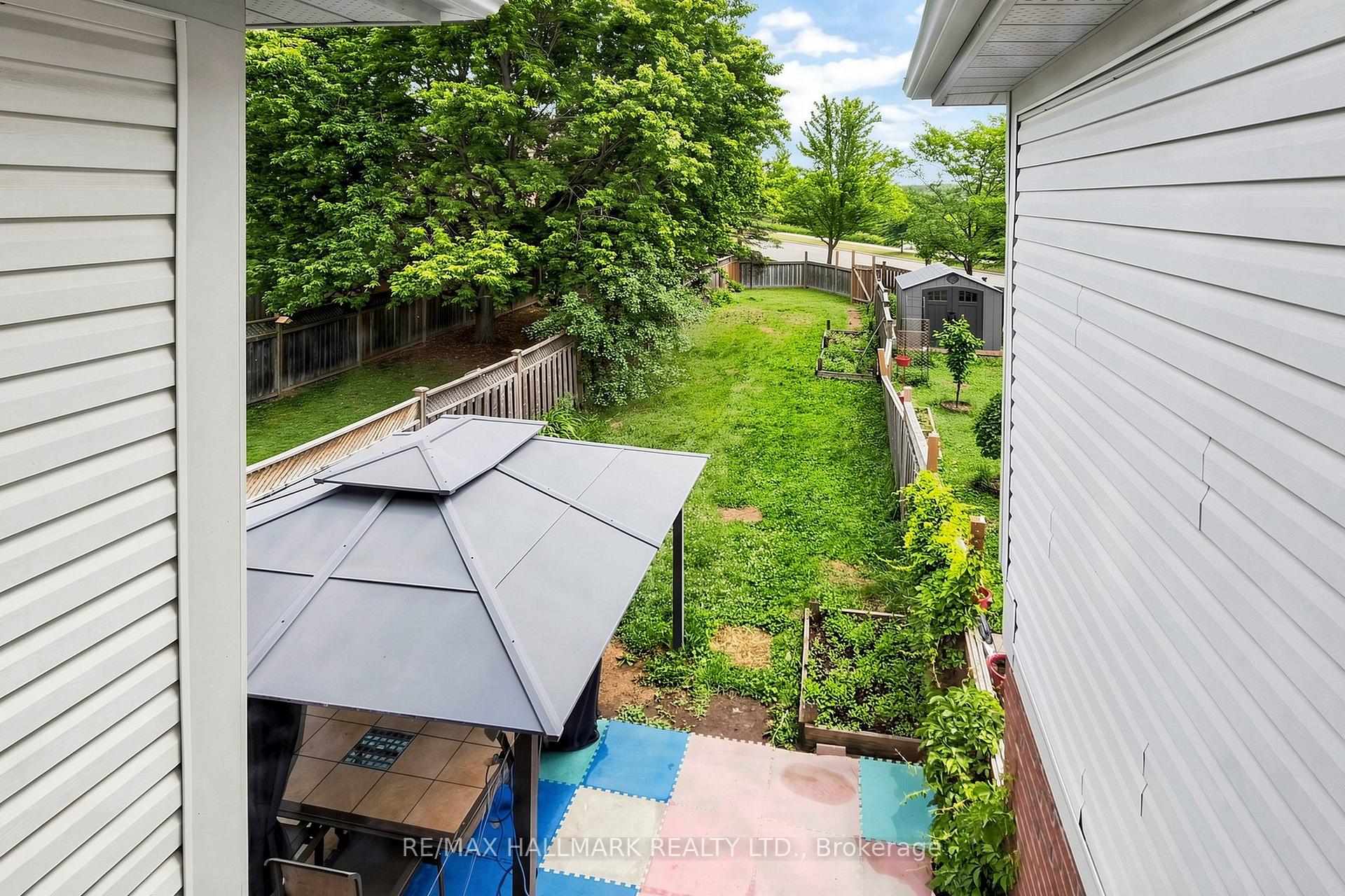 Photo 45 of 5 Evelyn Buck Lane, Aurora, Bayview Wellington — HOMEH