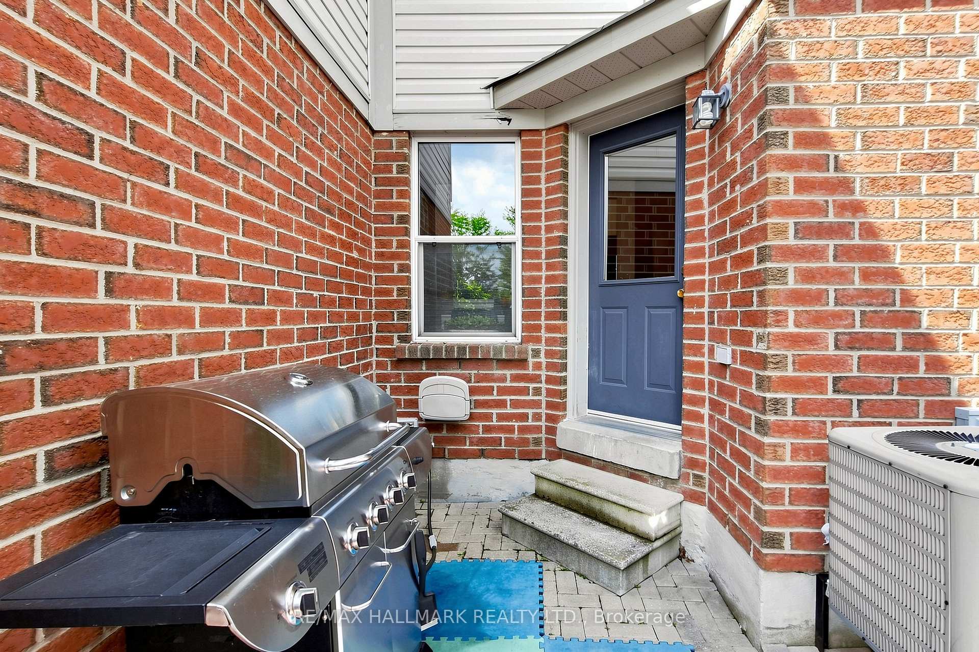 Photo 46 of 5 Evelyn Buck Lane, Aurora, Bayview Wellington — HOMEH