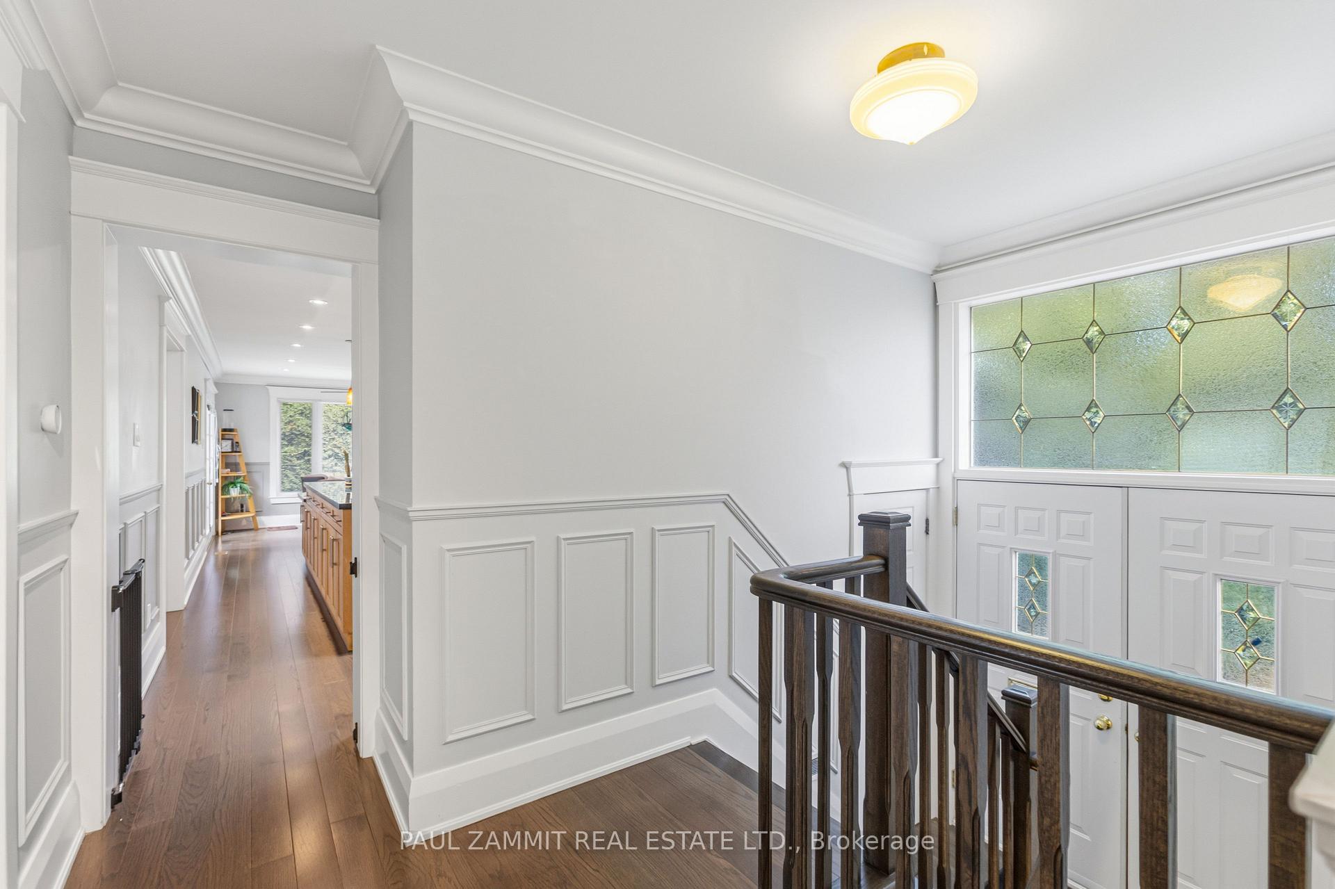 Photo 3 of 29 Heathview Avenue, North York, Bayview Village — HOMEH