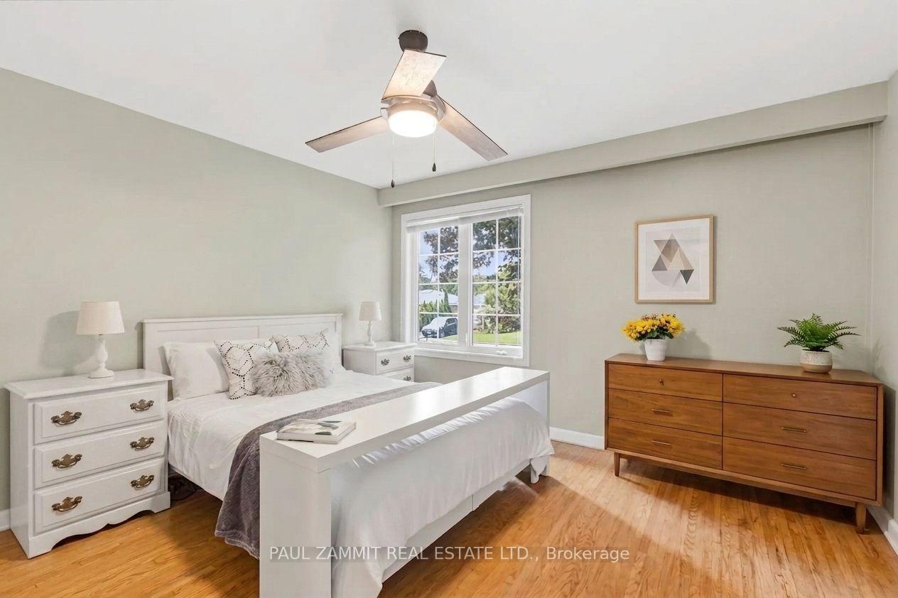 Photo 20 of 29 Heathview Avenue, North York, Bayview Village — HOMEH