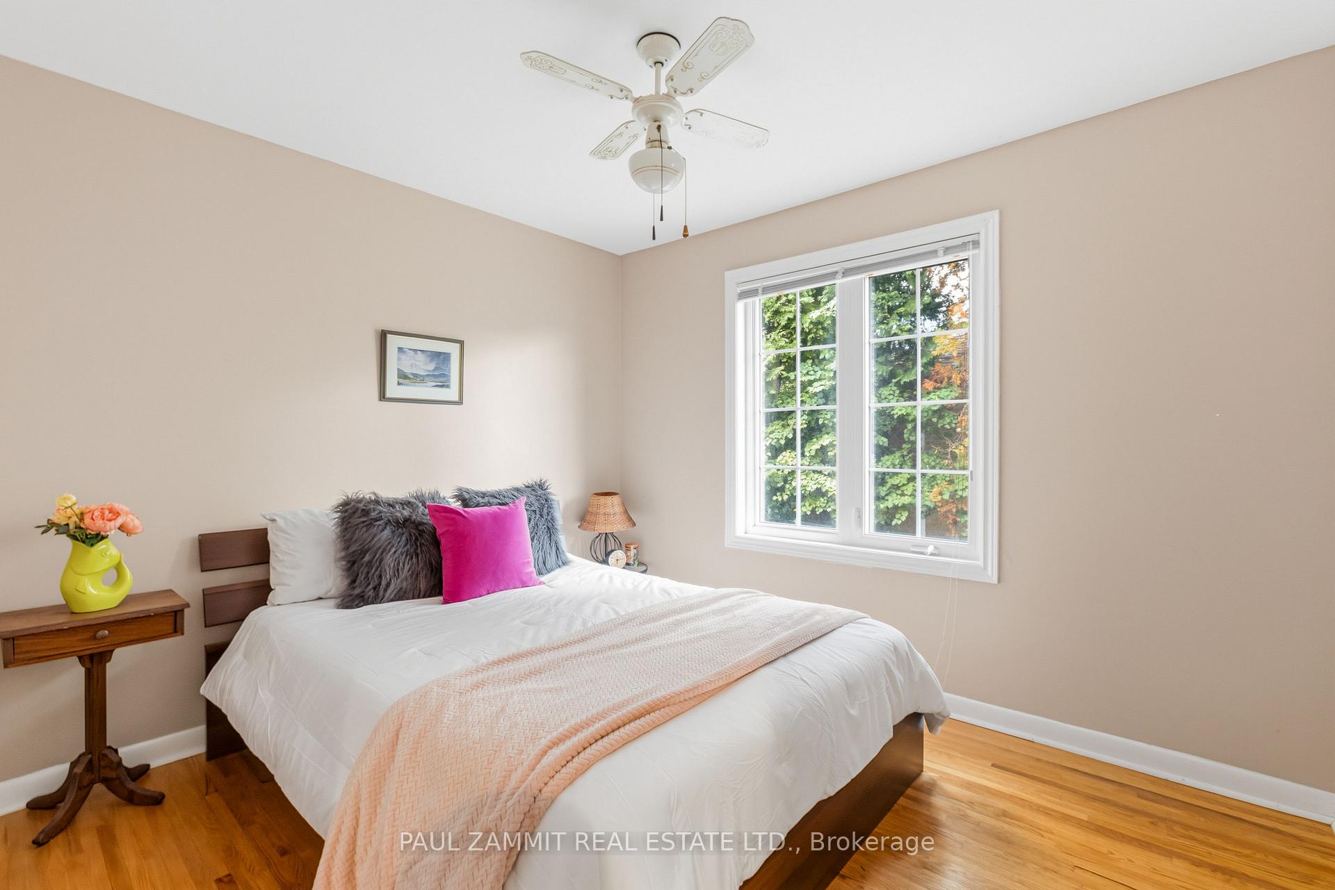 Photo 23 of 29 Heathview Avenue, North York, Bayview Village — HOMEH