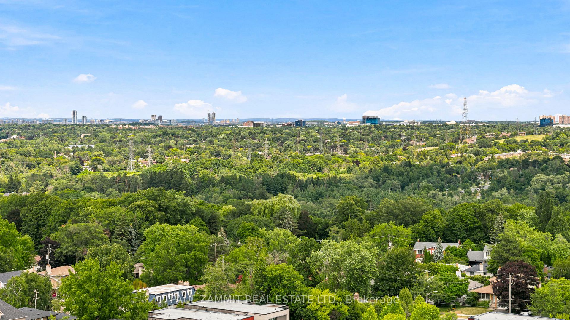 Photo 35 of 29 Heathview Avenue, North York, Bayview Village — HOMEH