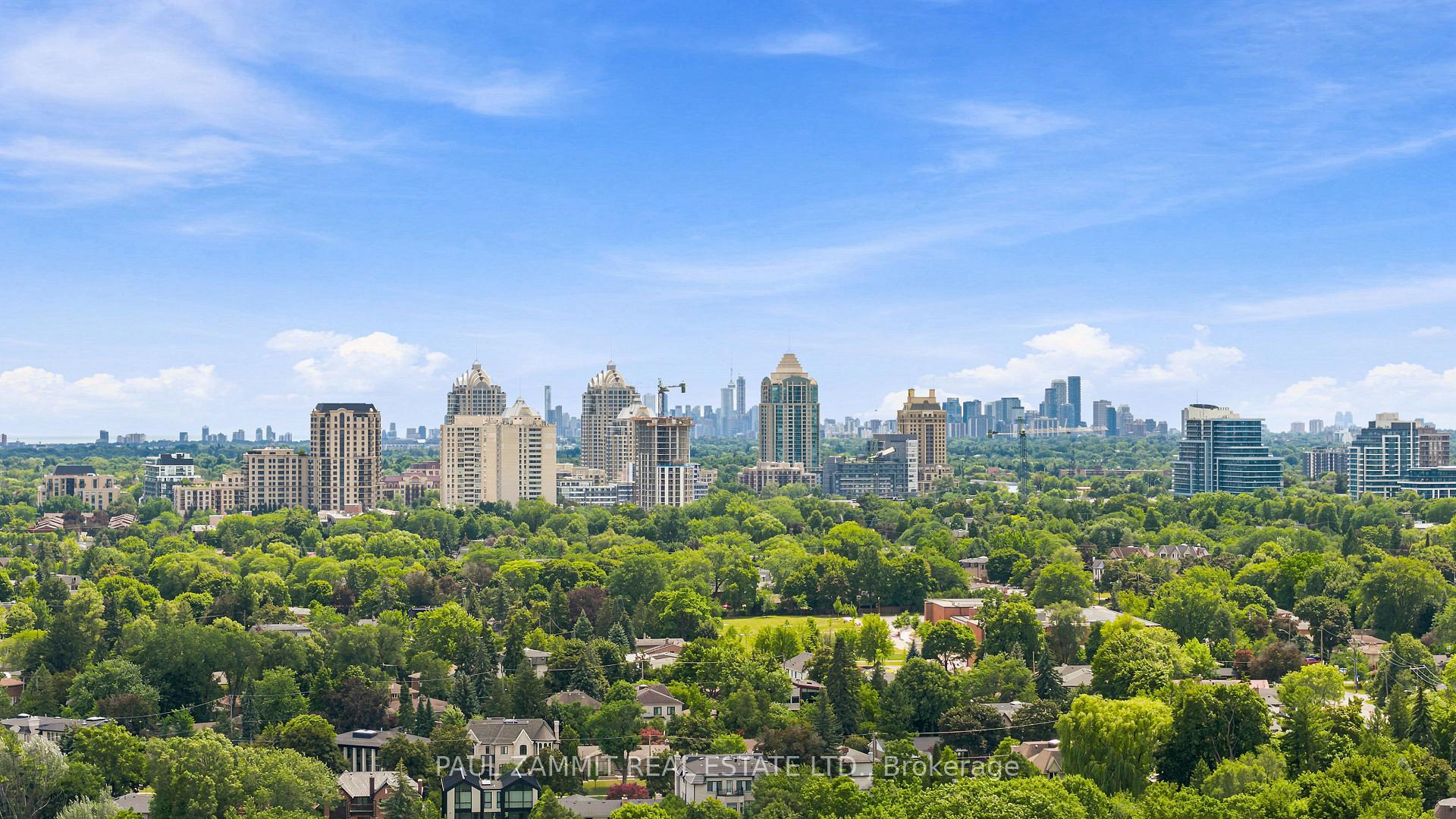 Photo 36 of 29 Heathview Avenue, North York, Bayview Village — HOMEH