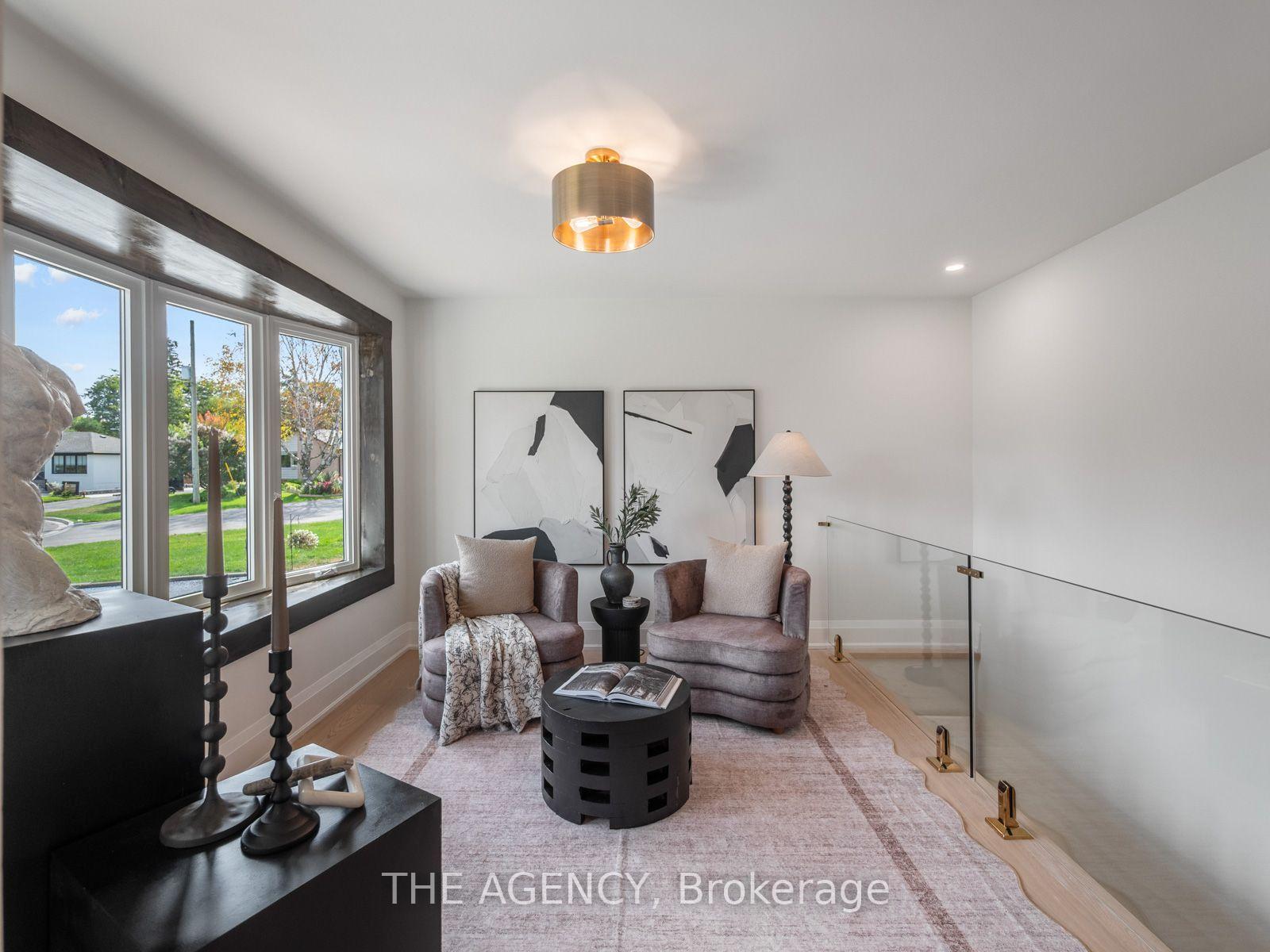 Photo 9 of 26 Webster Drive, Aurora, Aurora Highlands — HOMEH