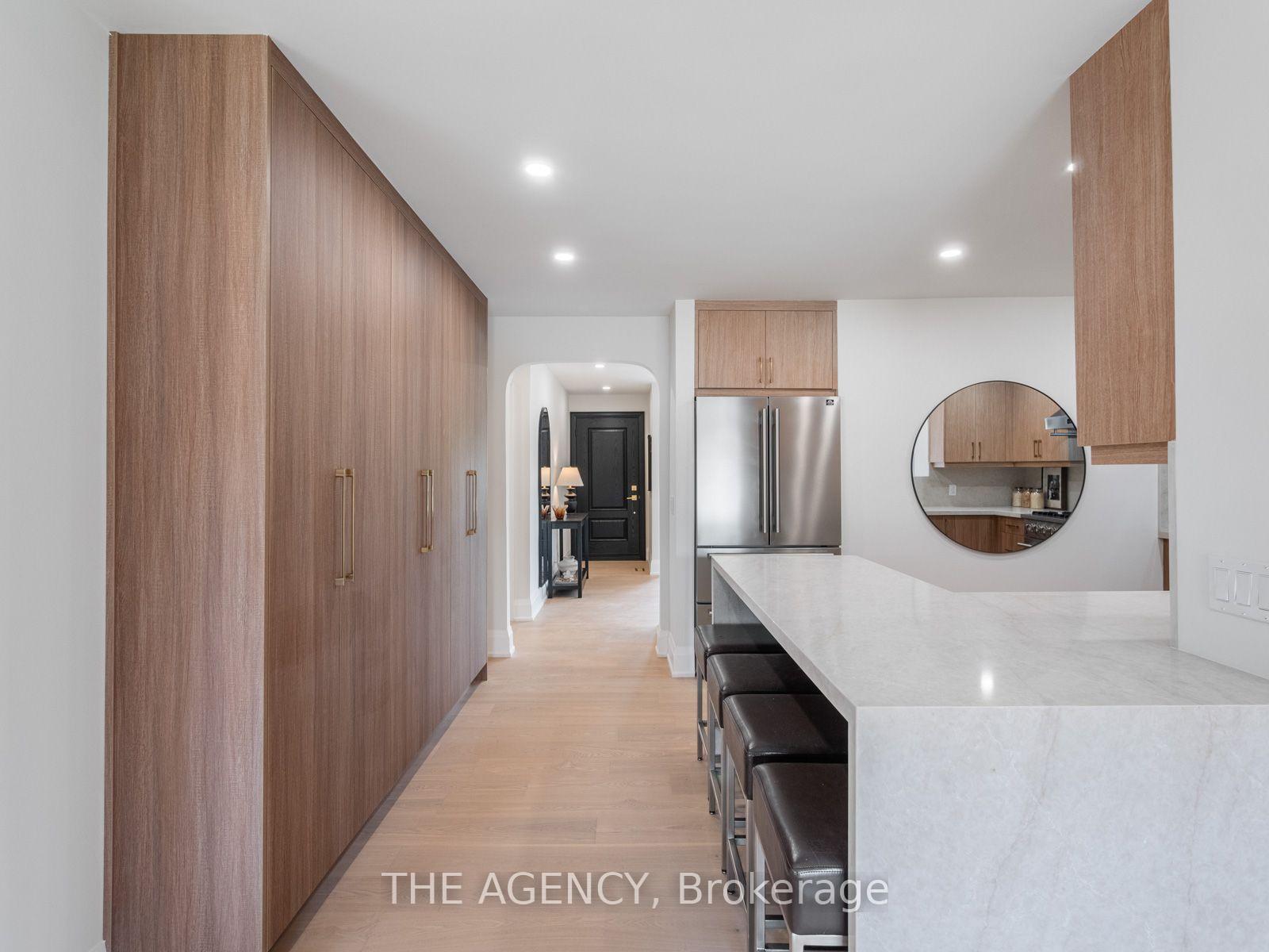 Photo 20 of 26 Webster Drive, Aurora, Aurora Highlands — HOMEH