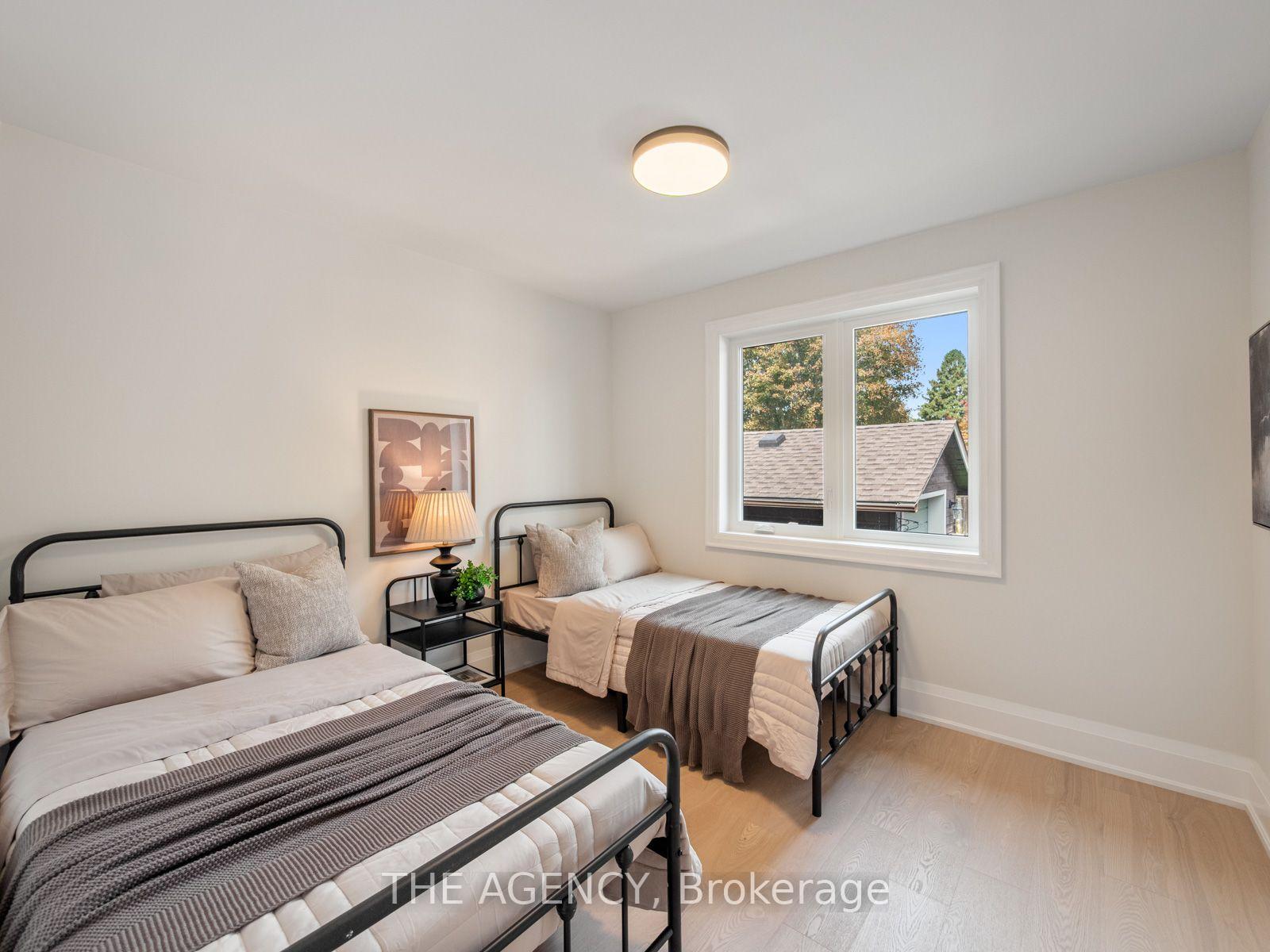 Photo 28 of 26 Webster Drive, Aurora, Aurora Highlands — HOMEH