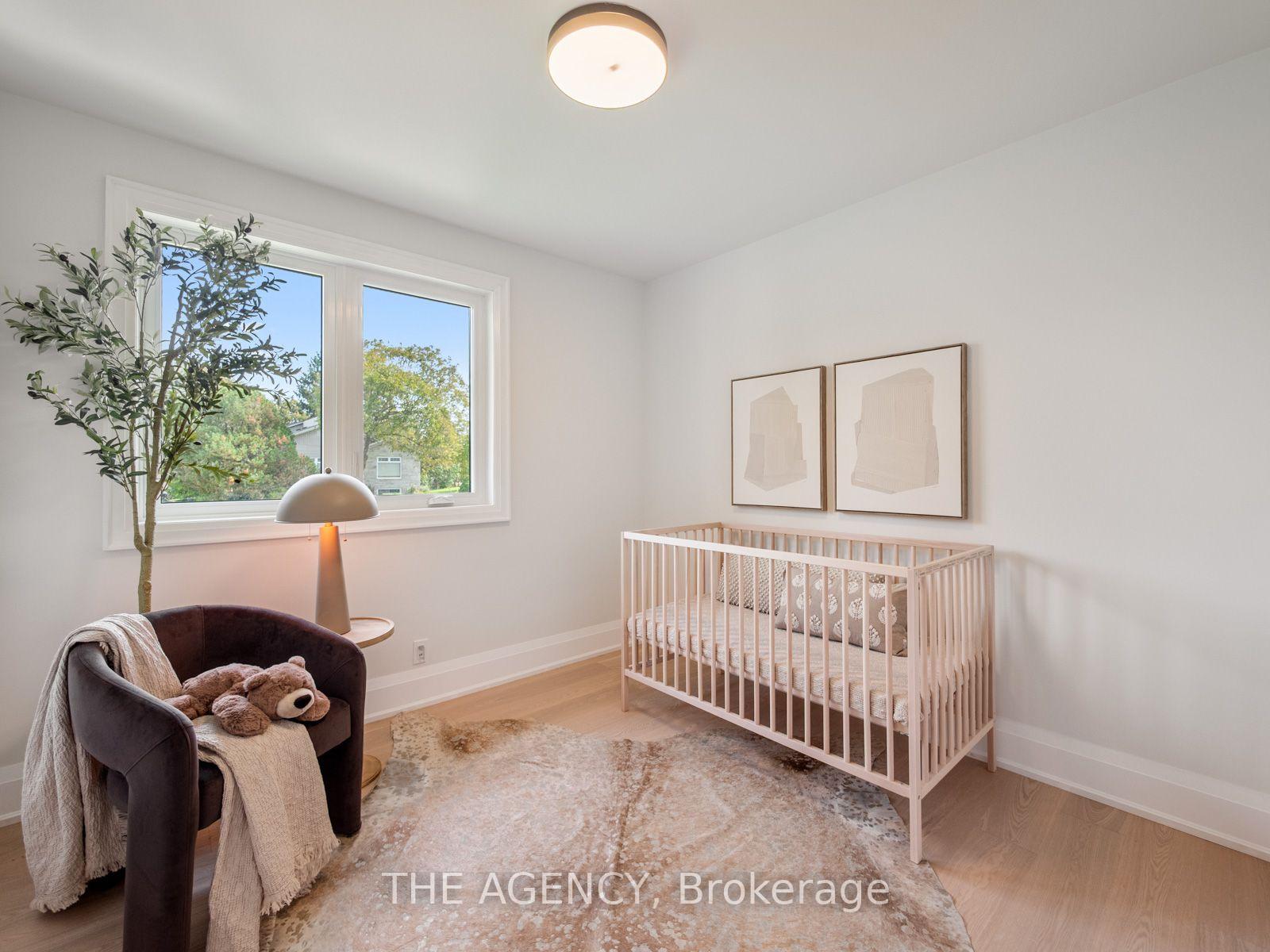 Photo 29 of 26 Webster Drive, Aurora, Aurora Highlands — HOMEH
