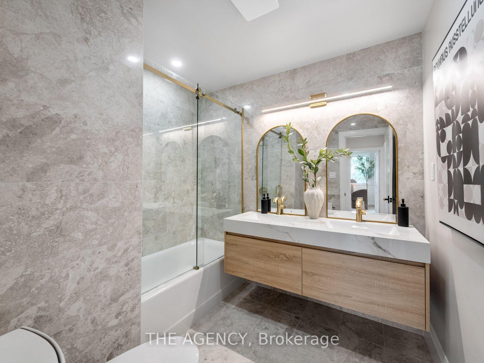 Photo 31 of 26 Webster Drive, Aurora, Aurora Highlands — HOMEH