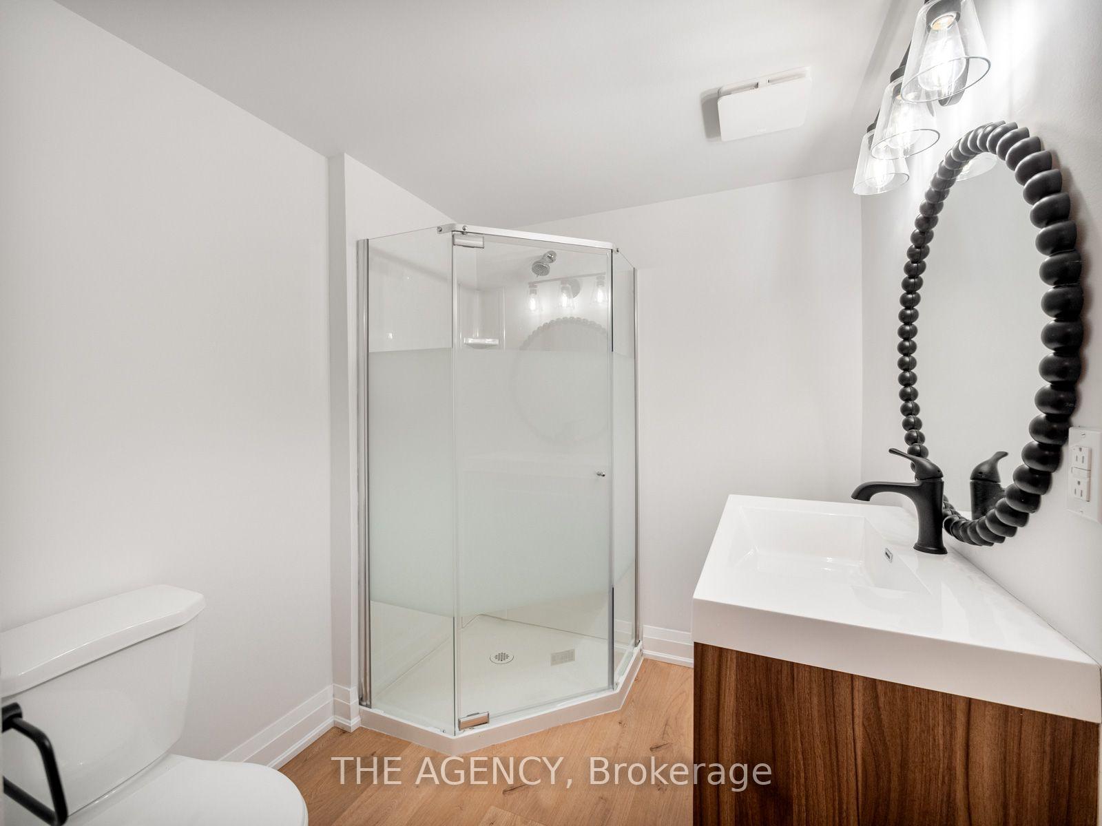 Photo 41 of 26 Webster Drive, Aurora, Aurora Highlands — HOMEH