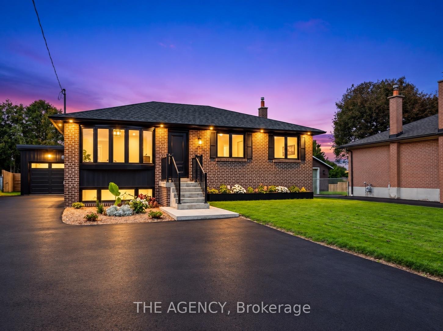 Photo of 26 Webster Drive
