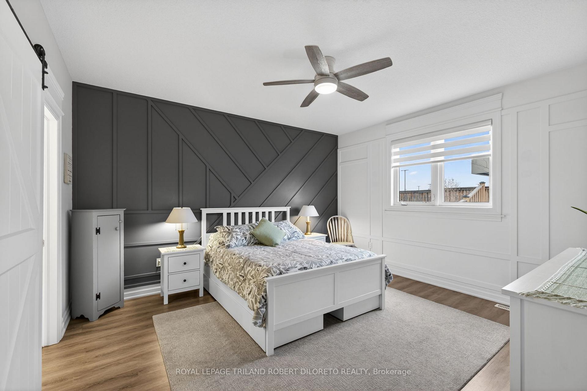 Photo 17 of Unit 122, 9861 Glendon Drive, Middlesex Centre, Komoka — HOMEH