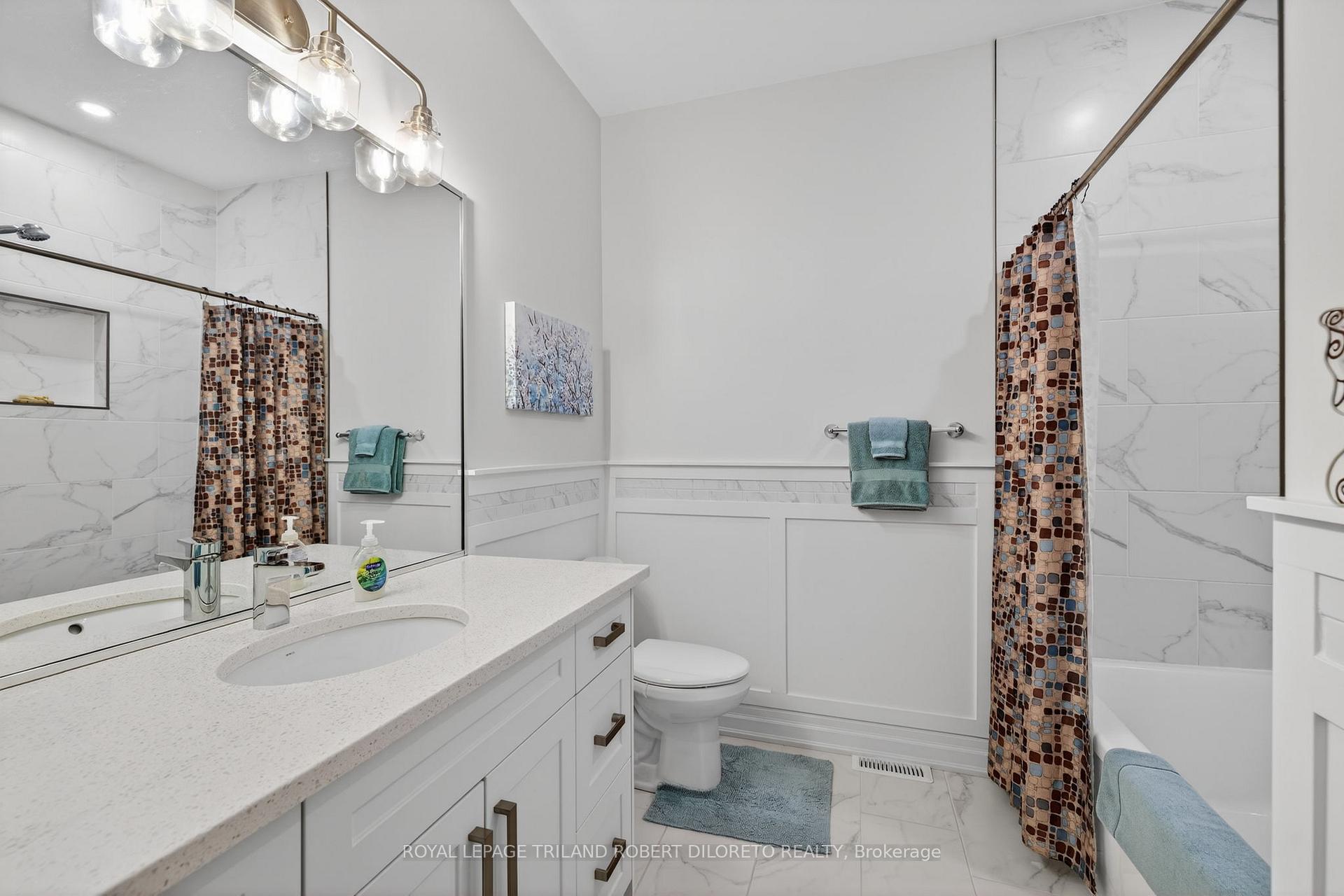Photo 20 of Unit 122, 9861 Glendon Drive, Middlesex Centre, Komoka — HOMEH