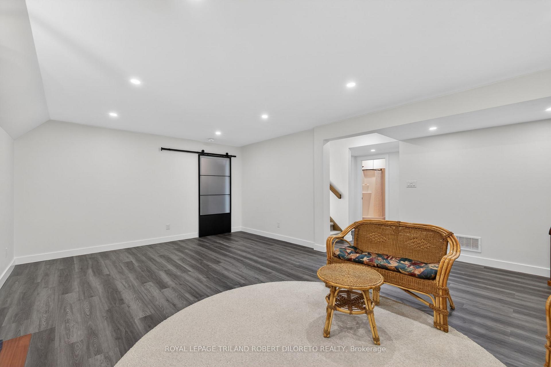 Photo 24 of Unit 122, 9861 Glendon Drive, Middlesex Centre, Komoka — HOMEH