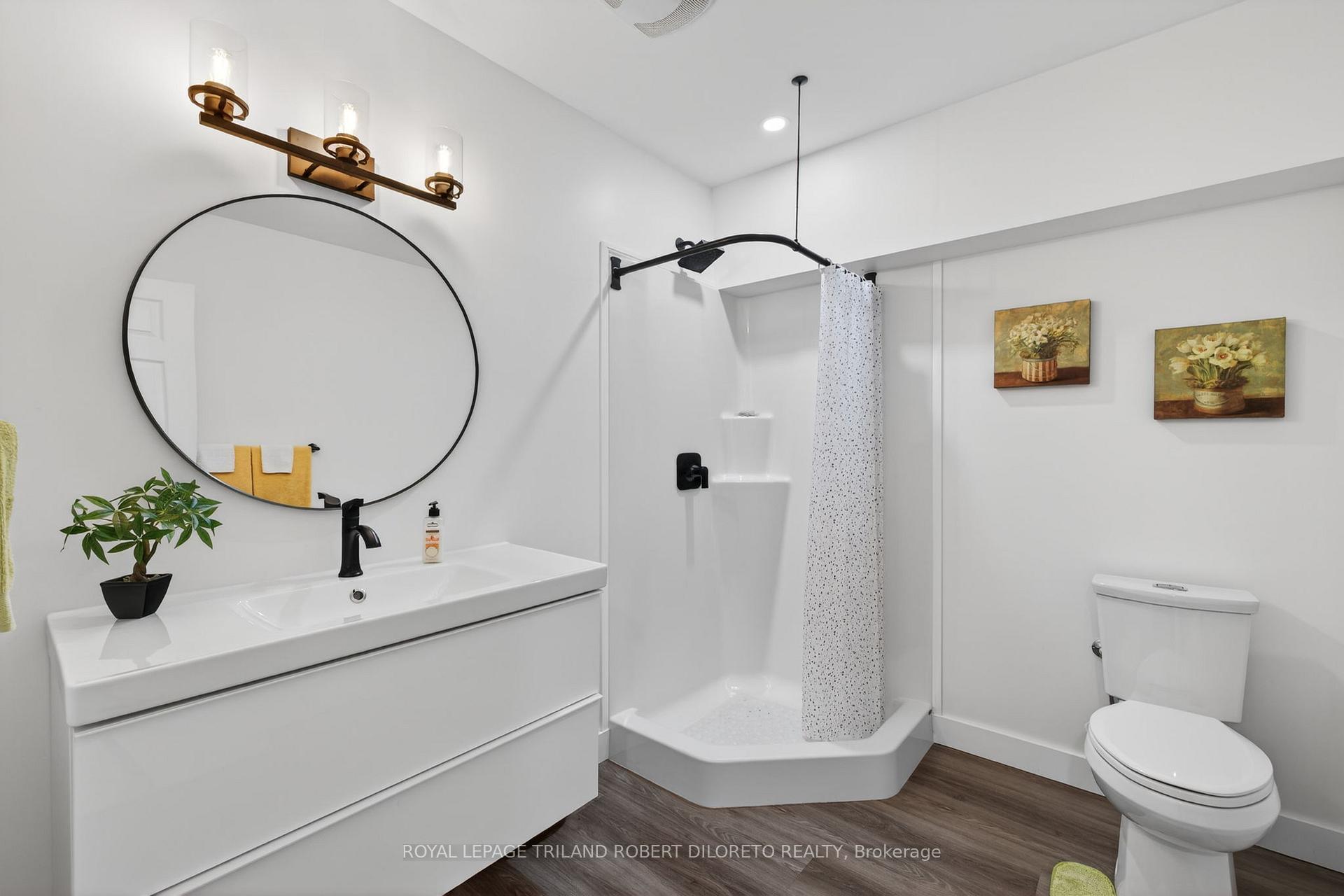 Photo 27 of Unit 122, 9861 Glendon Drive, Middlesex Centre, Komoka — HOMEH