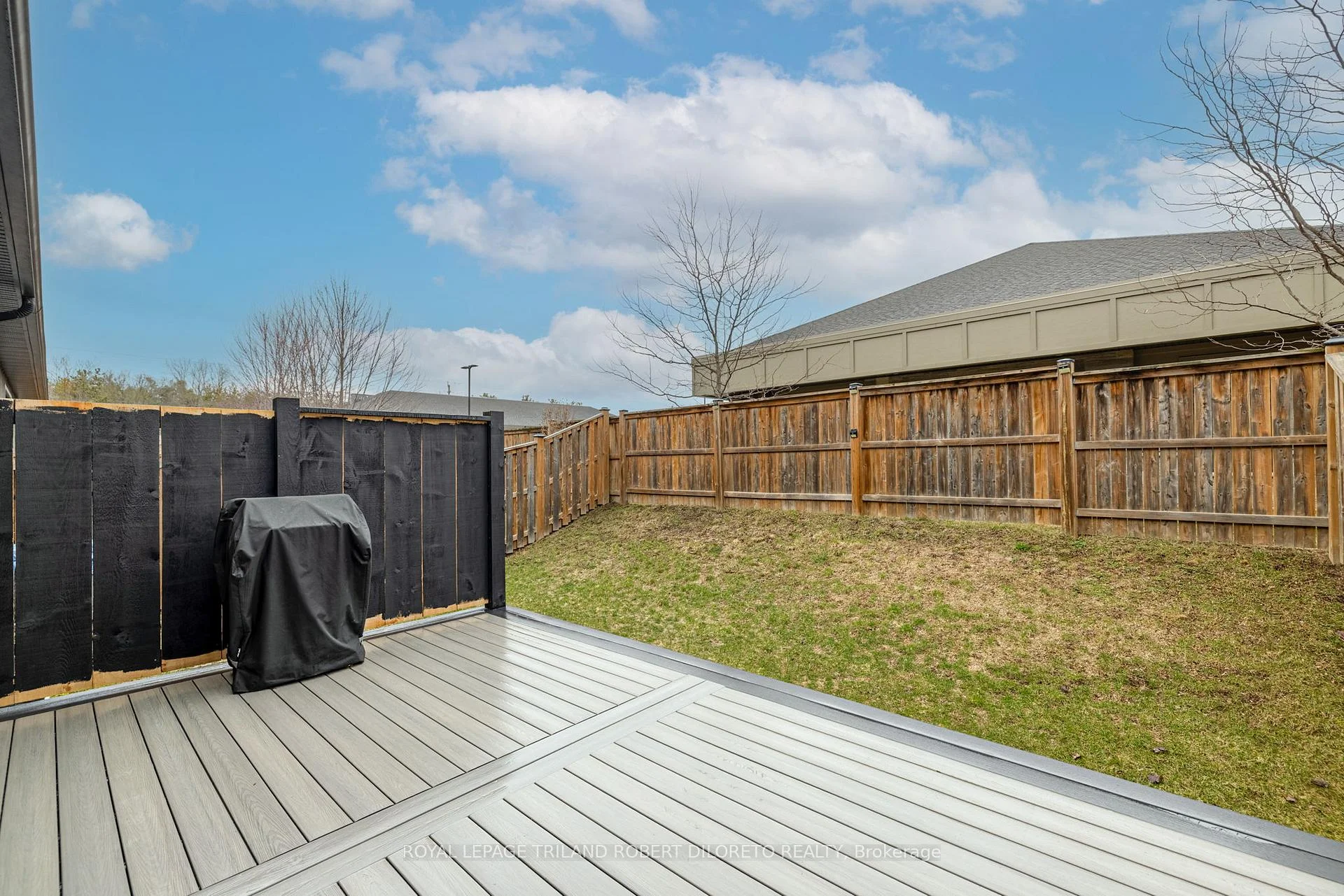 Photo 33 of Unit 122, 9861 Glendon Drive, Middlesex Centre, Komoka — HOMEH
