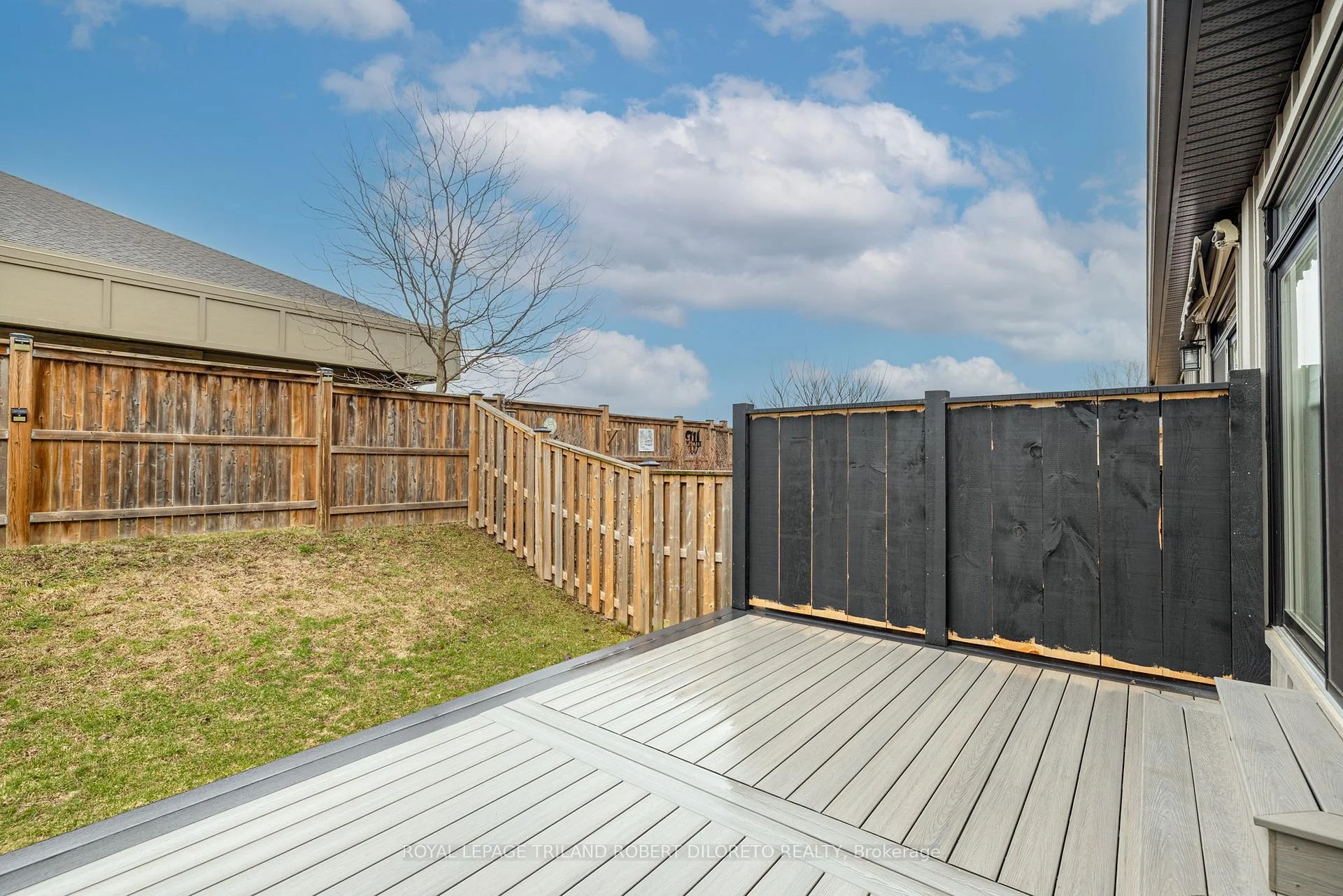 Photo 34 of Unit 122, 9861 Glendon Drive, Middlesex Centre, Komoka — HOMEH