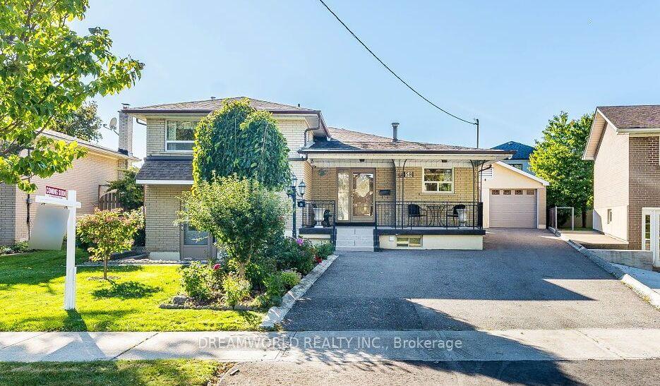 Photo of 58 Candlewood Crescent